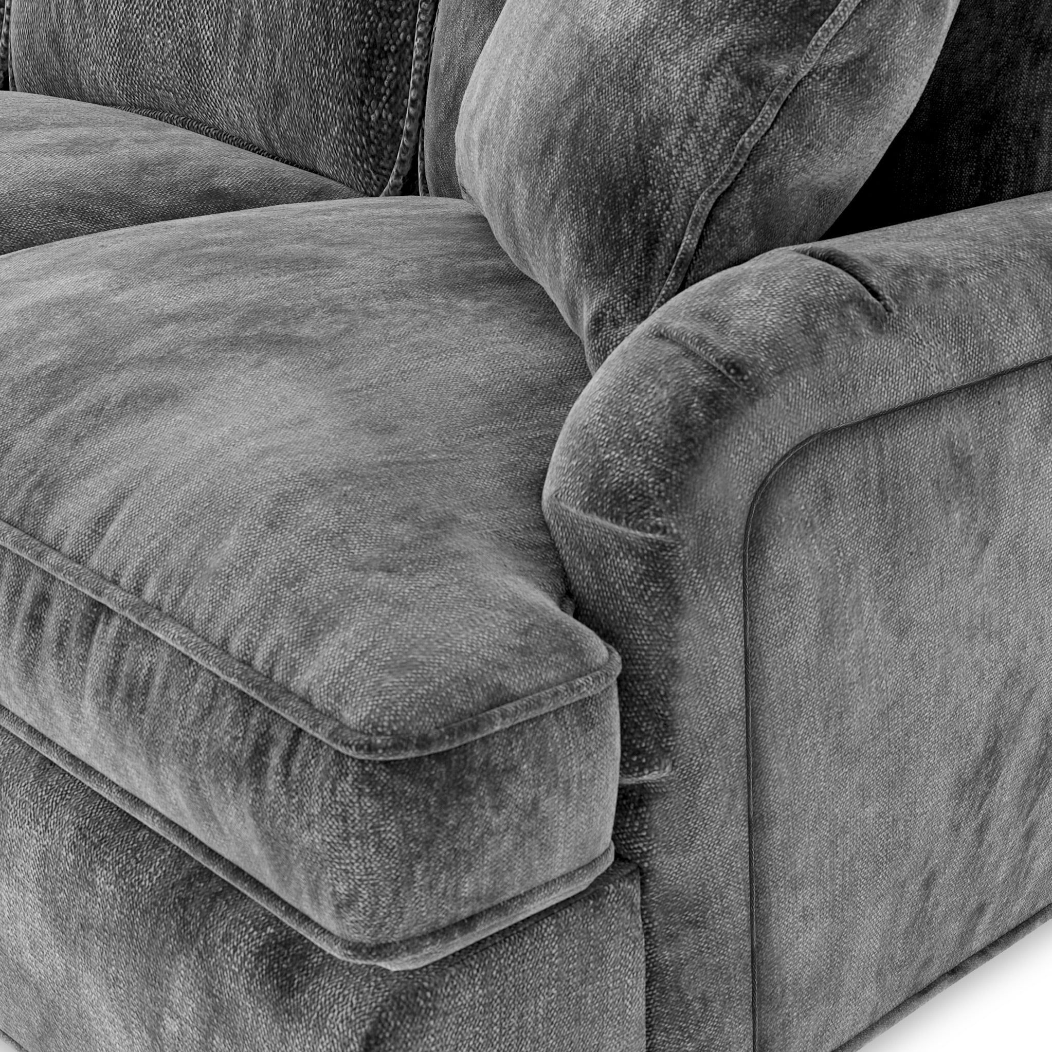 Arthur Armchair - Image 44