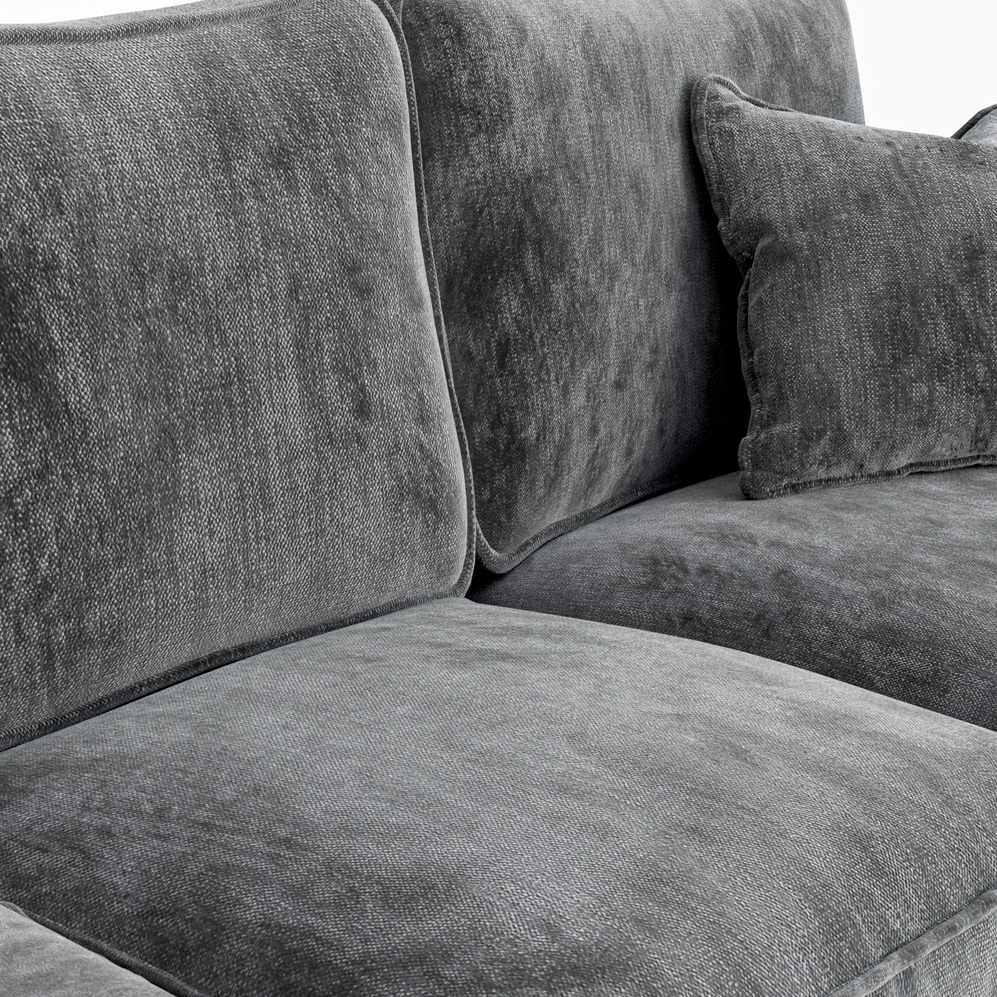Arthur Armchair - Image 45
