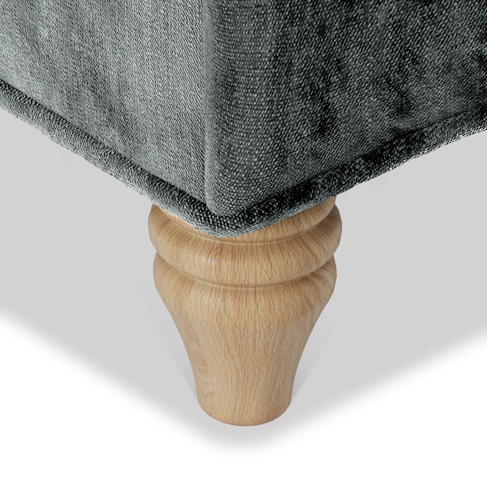 Arthur Armchair - Image 46