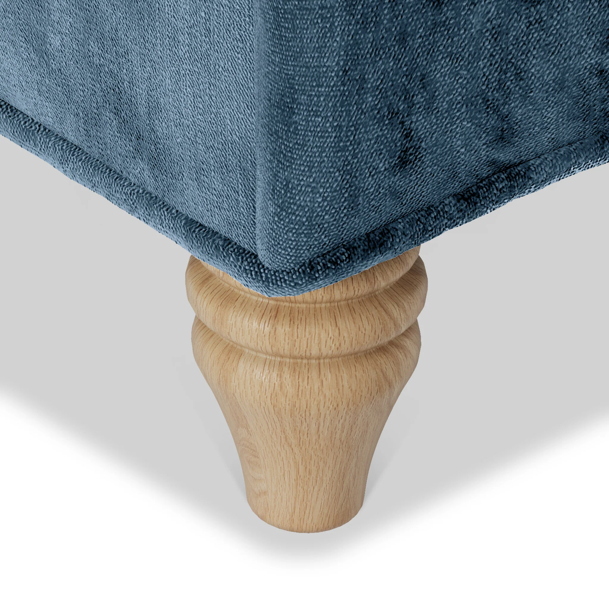 Arthur Armchair - Image 5