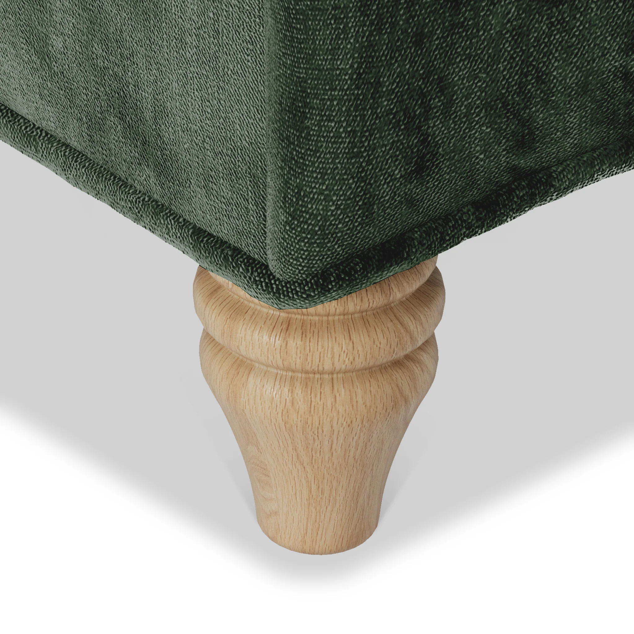 Arthur 2 Seater Sofa - Image 11