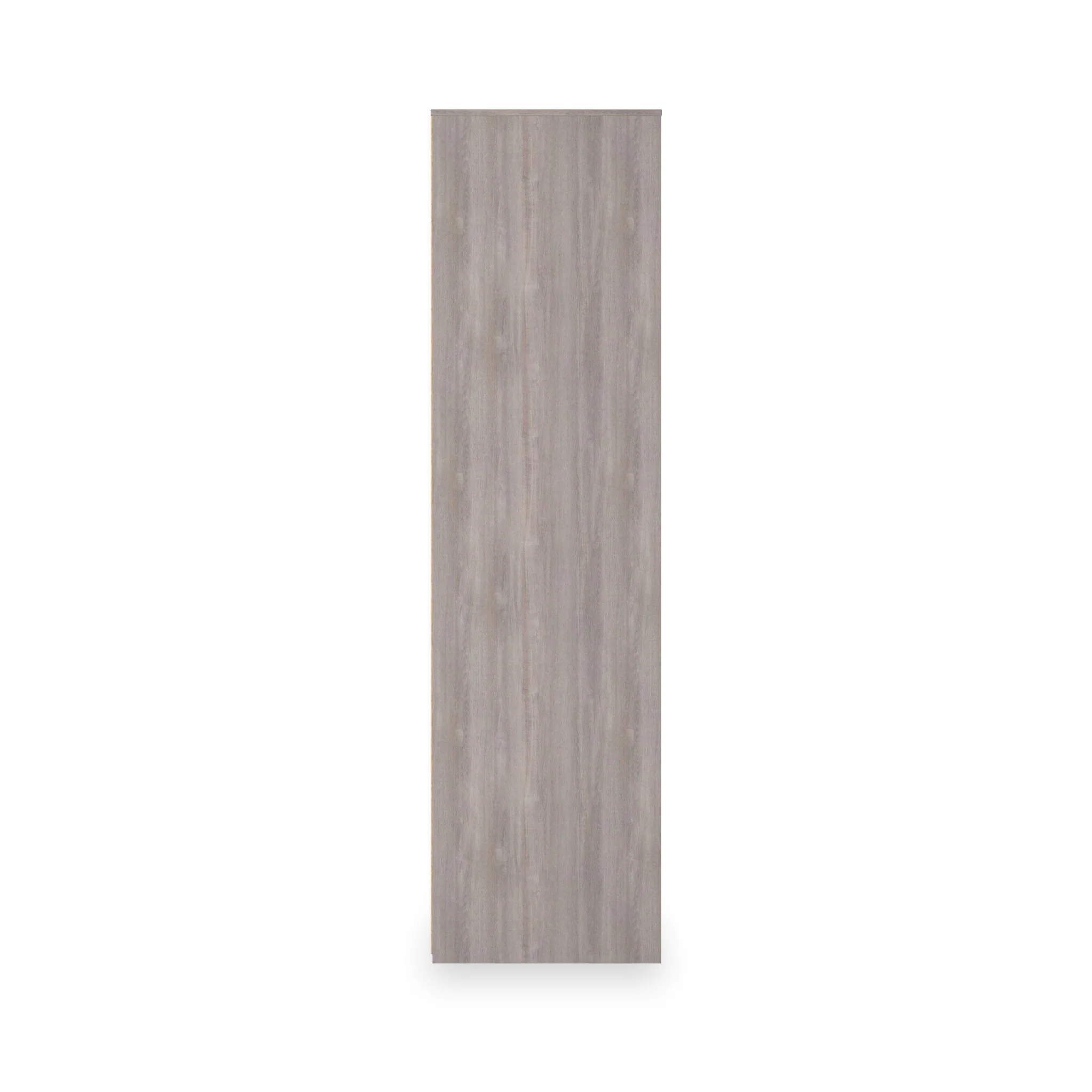 Ashbourne Double Wardrobe & 2 Drawers - Image 7