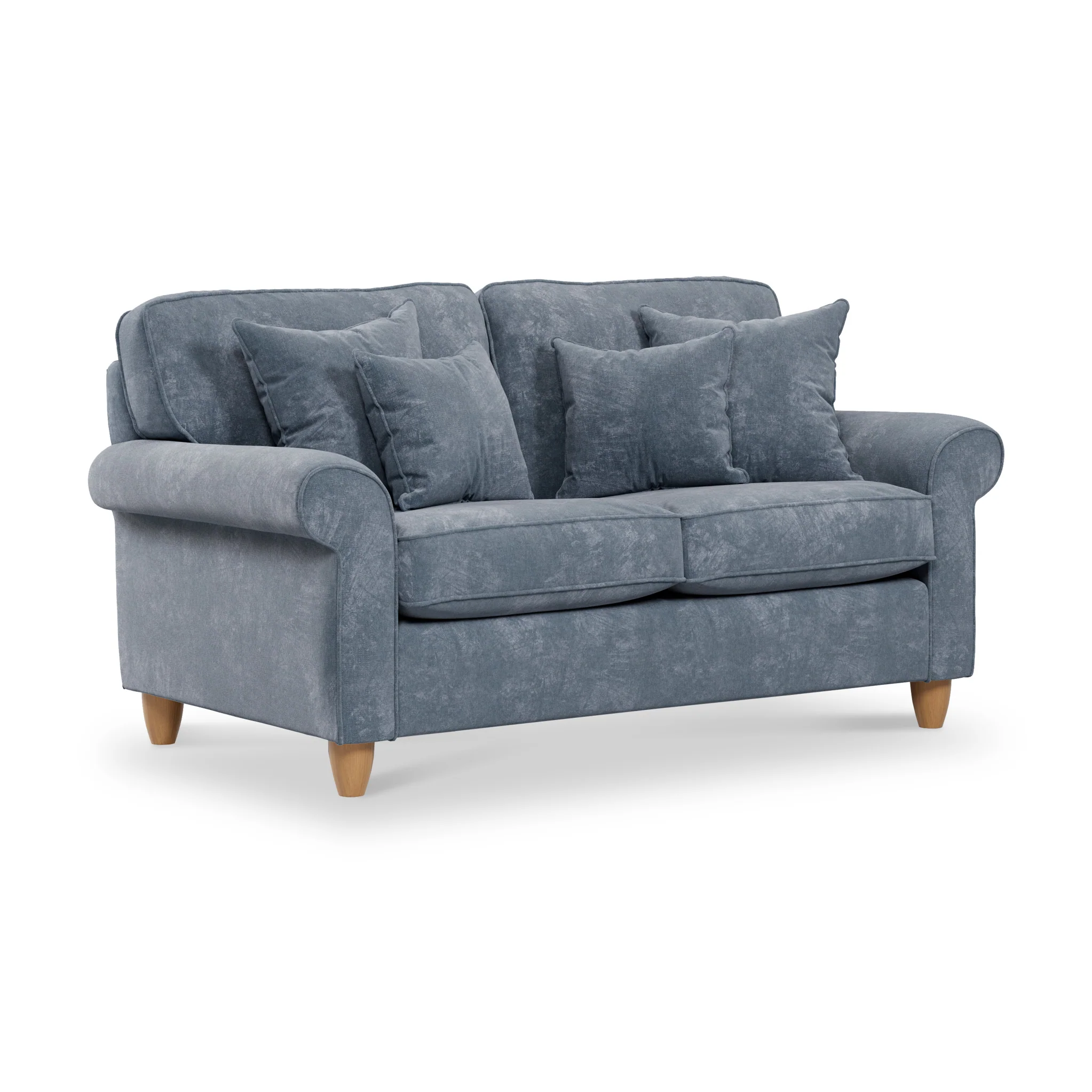 Ashbury 2 Seater Sofa - Image 11