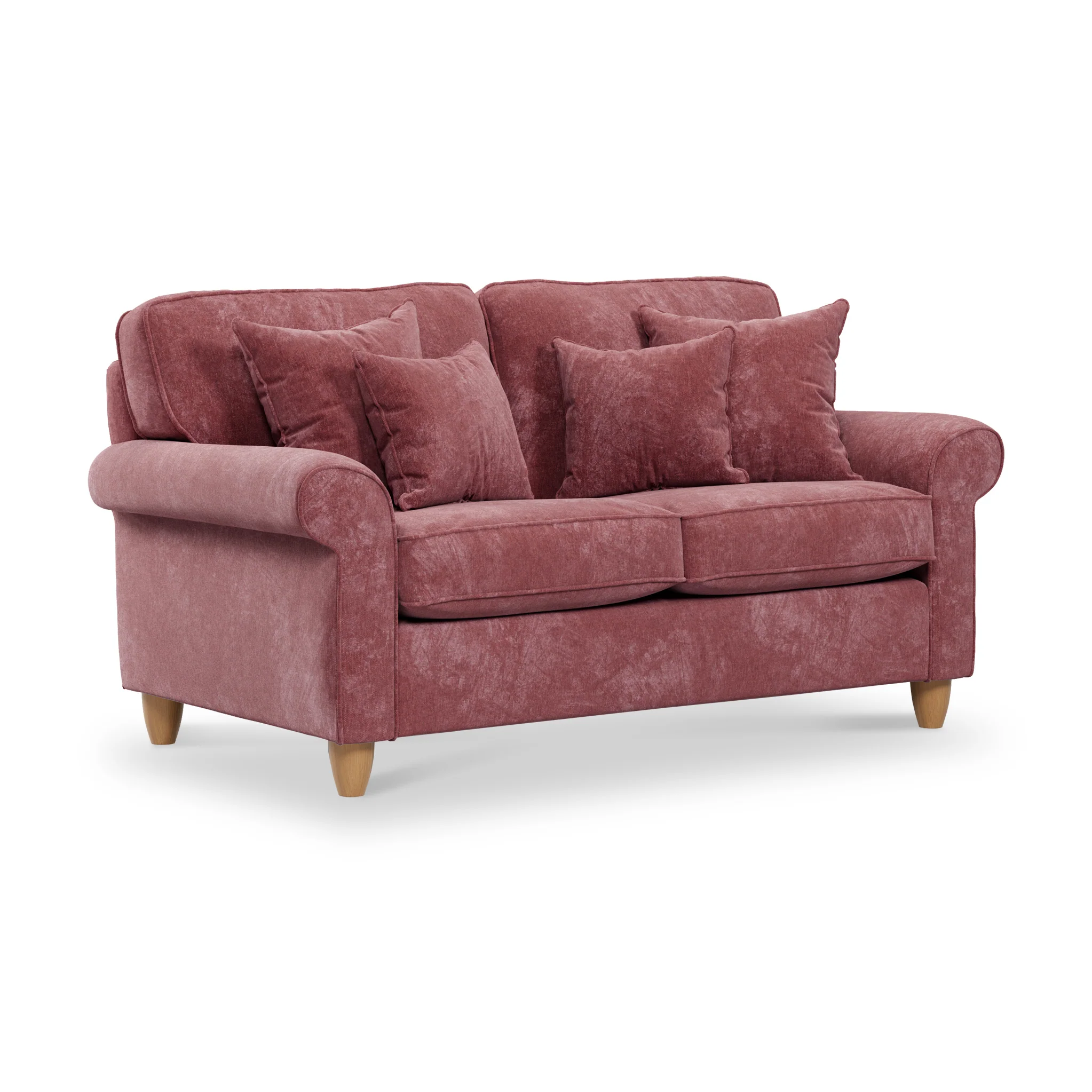 Ashbury 2 Seater Sofa - Image 16