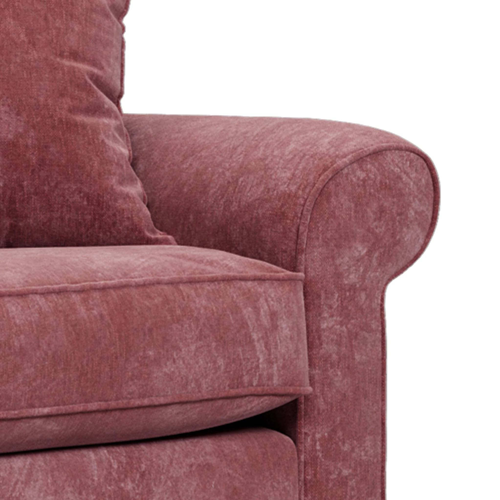 Ashbury 2 Seater Sofa - Image 19