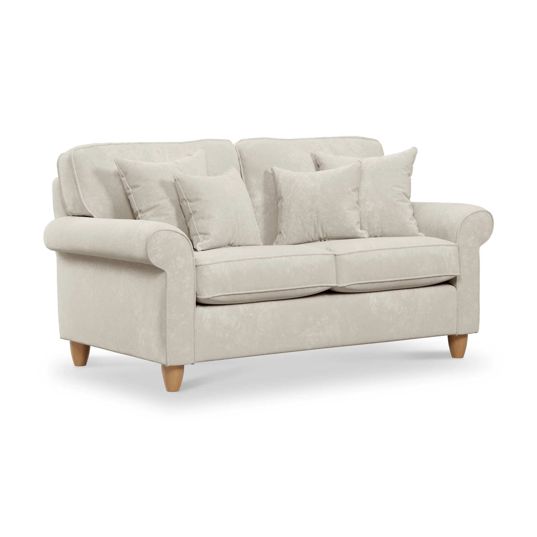Ashbury 2 Seater Sofa - Image 21