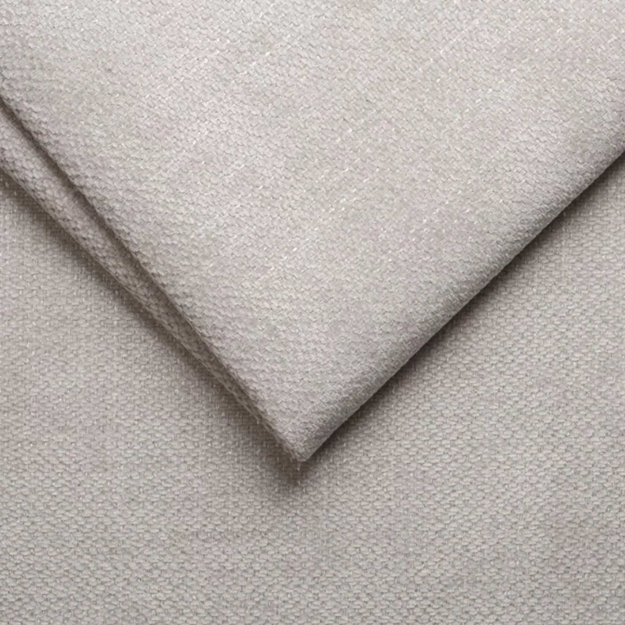Ashbury 2 Seater Sofa Bed - Image 33