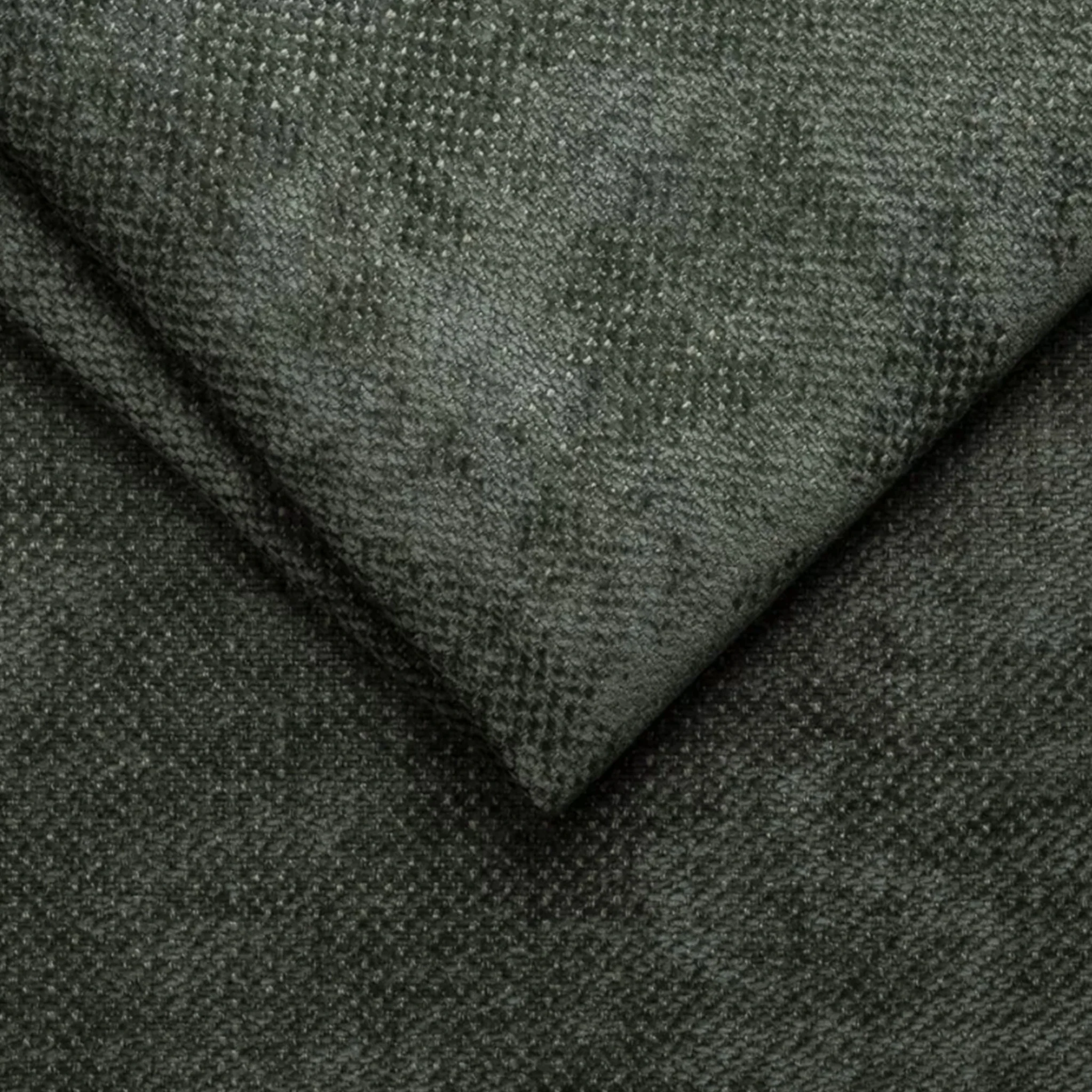 Ashbury Corner Sofa - Image 3