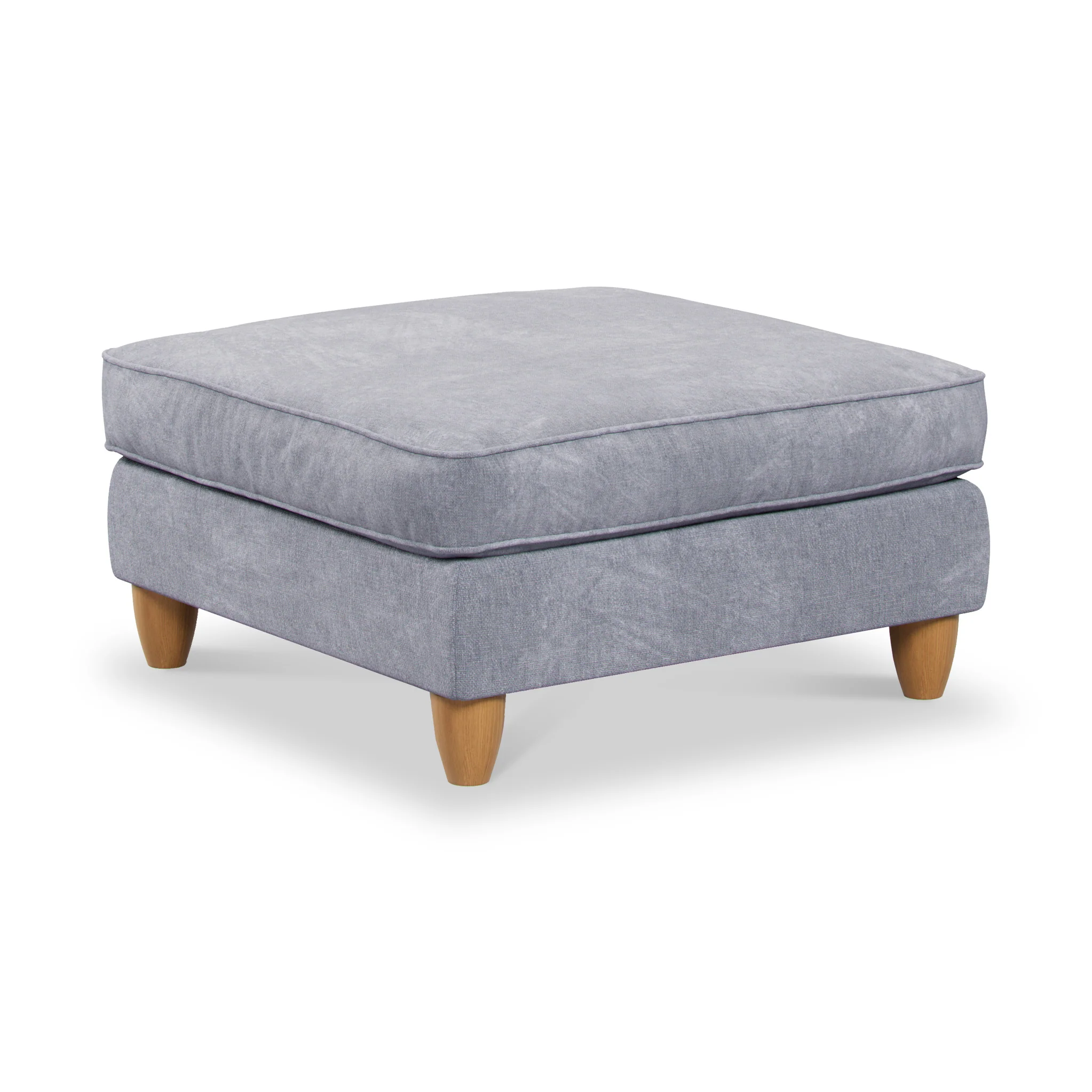 Ashbury Footstool - Image 21