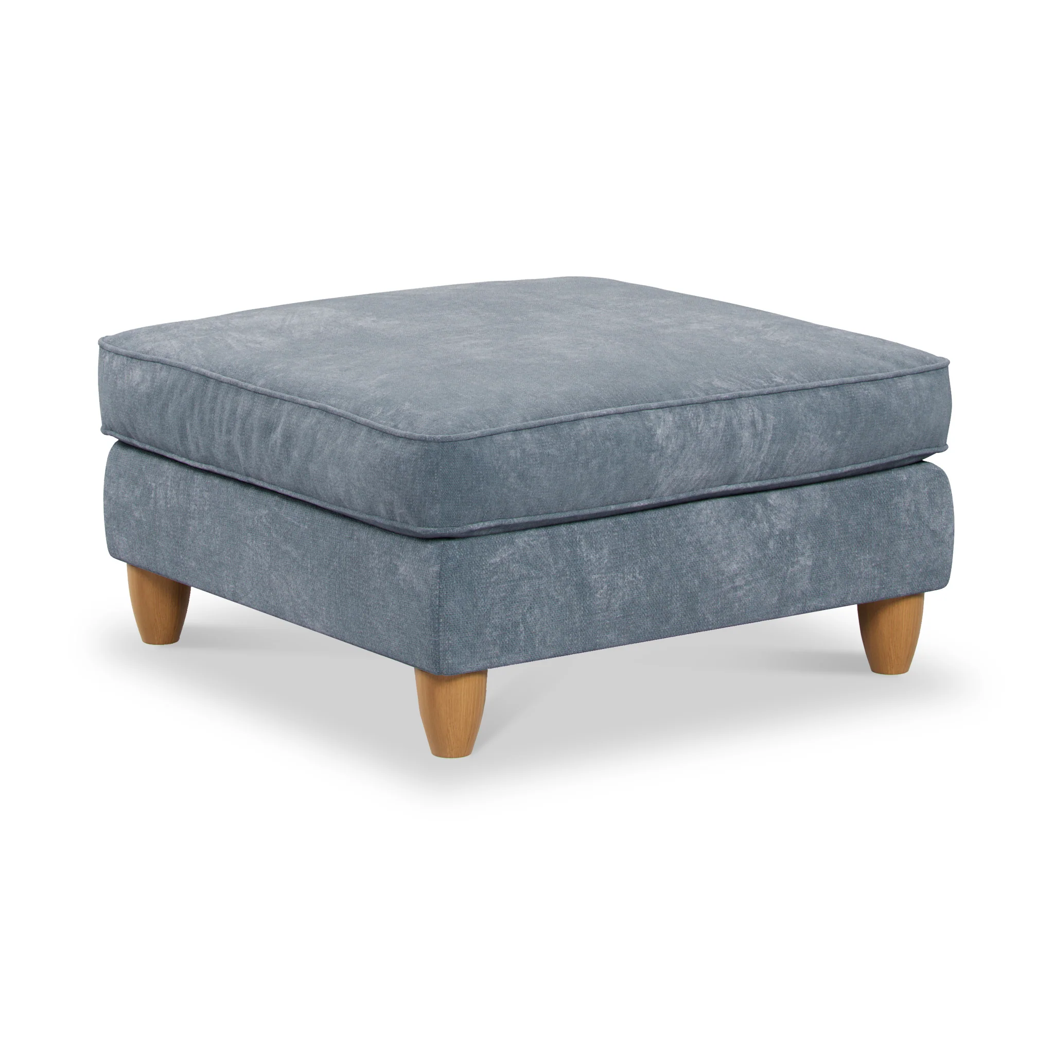 Ashbury Footstool - Image 5