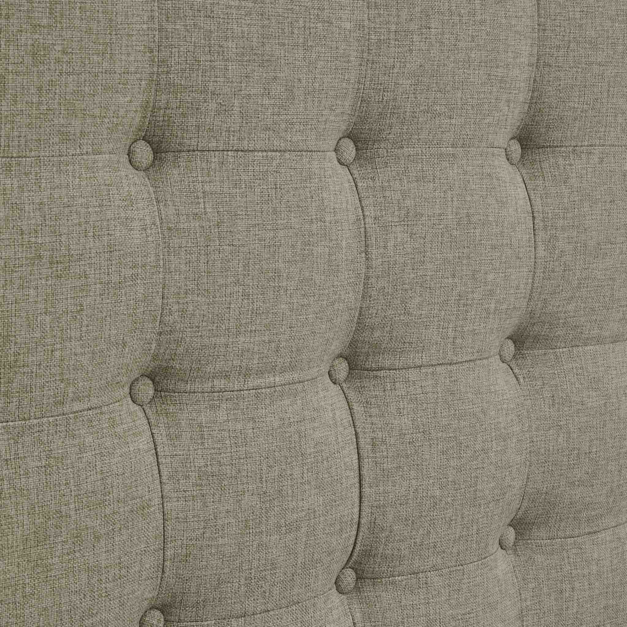 Ashley Upholstered Ottoman Storage Bed Frame - Image 24