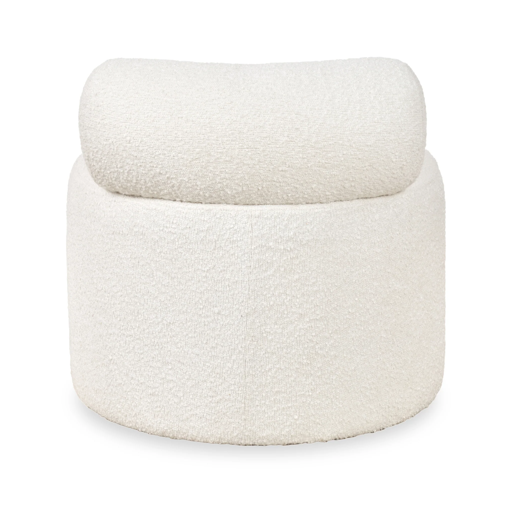 Assisi Accent Chair - Image 13
