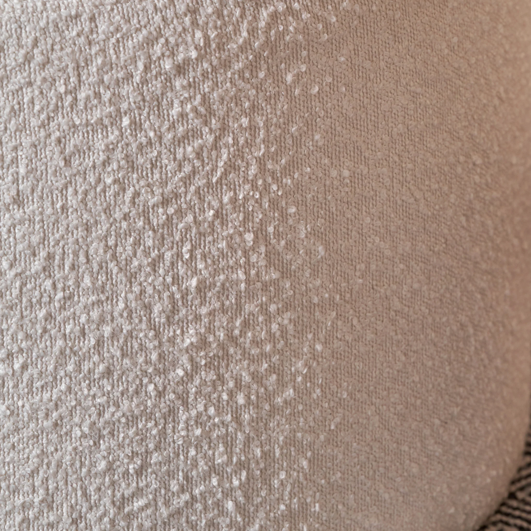 Assisi Accent Chair - Image 16