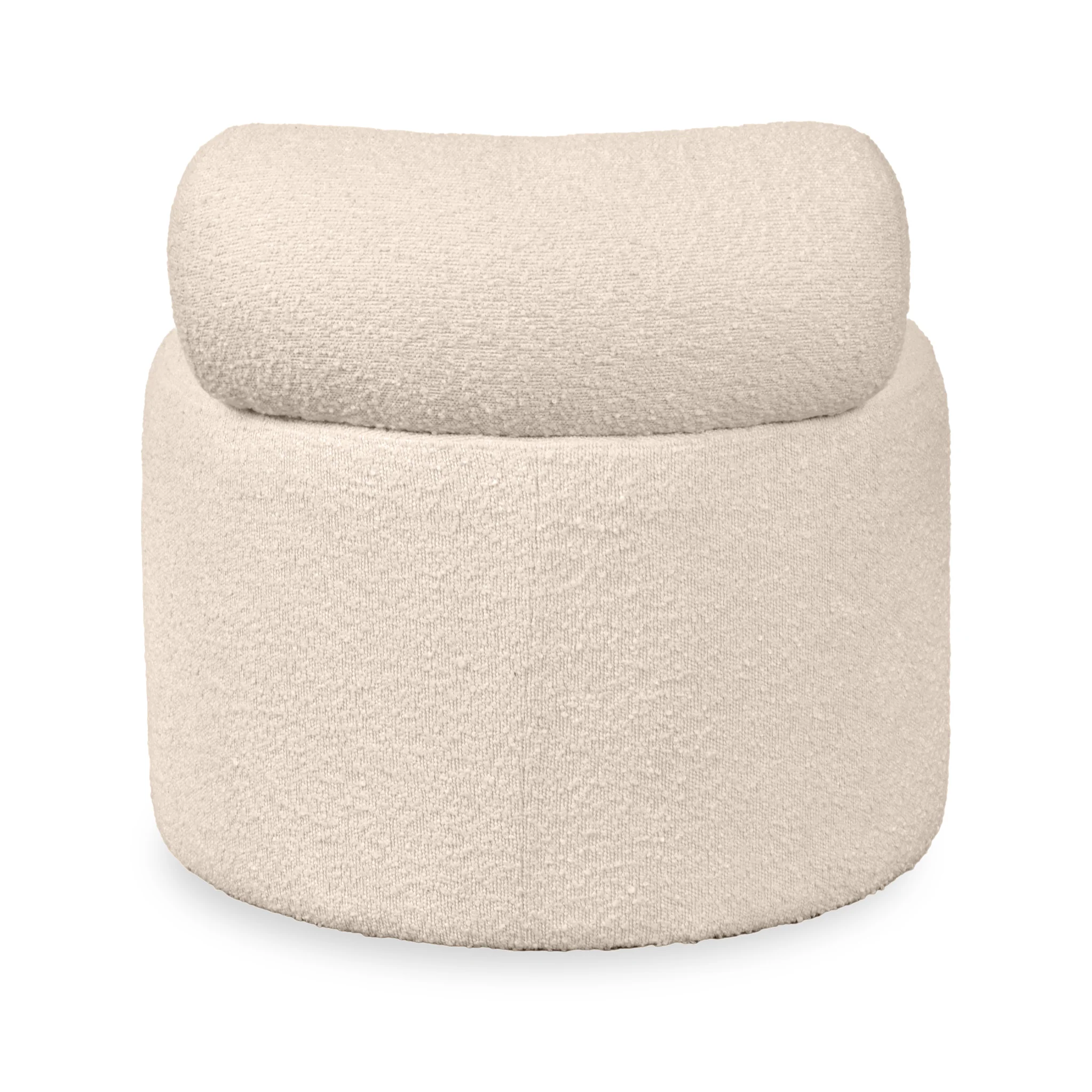 Assisi Accent Chair - Image 5