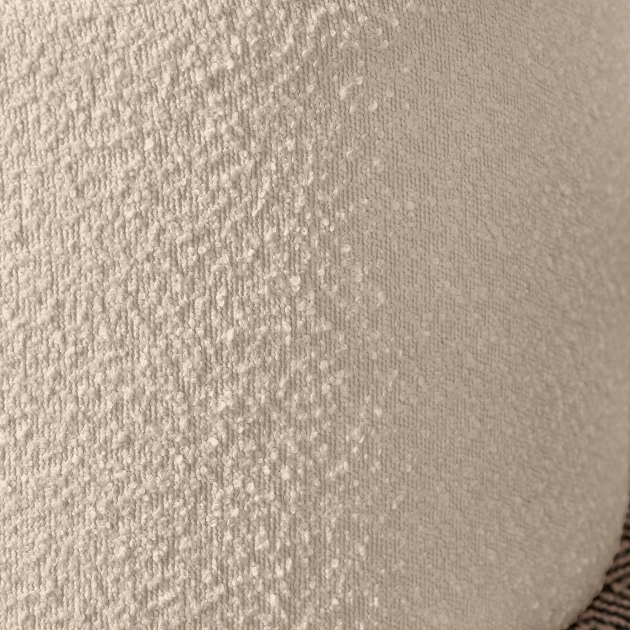 Assisi Accent Chair - Image 8