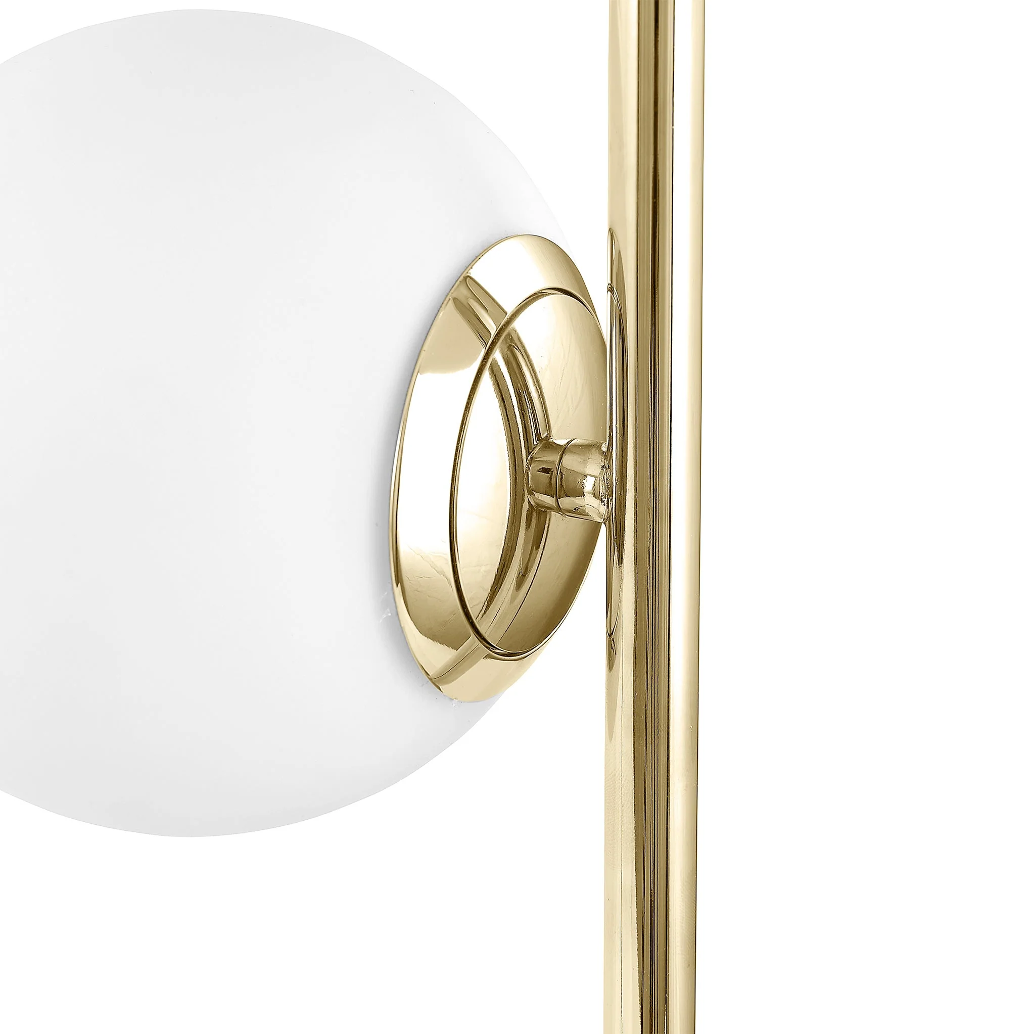 Asterope Metal Table Lamp - Image 5