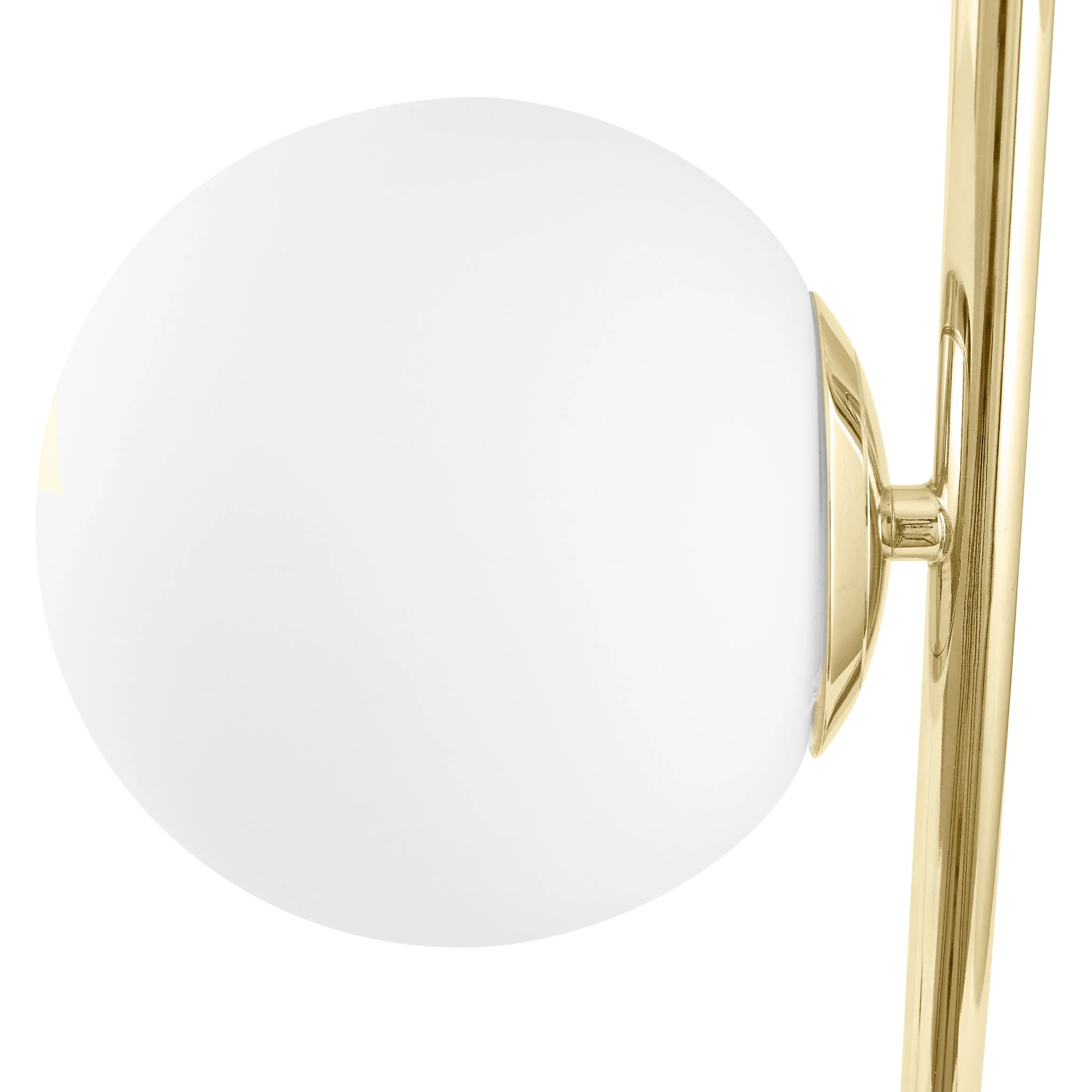 Asterope Metal Table Lamp - Image 7