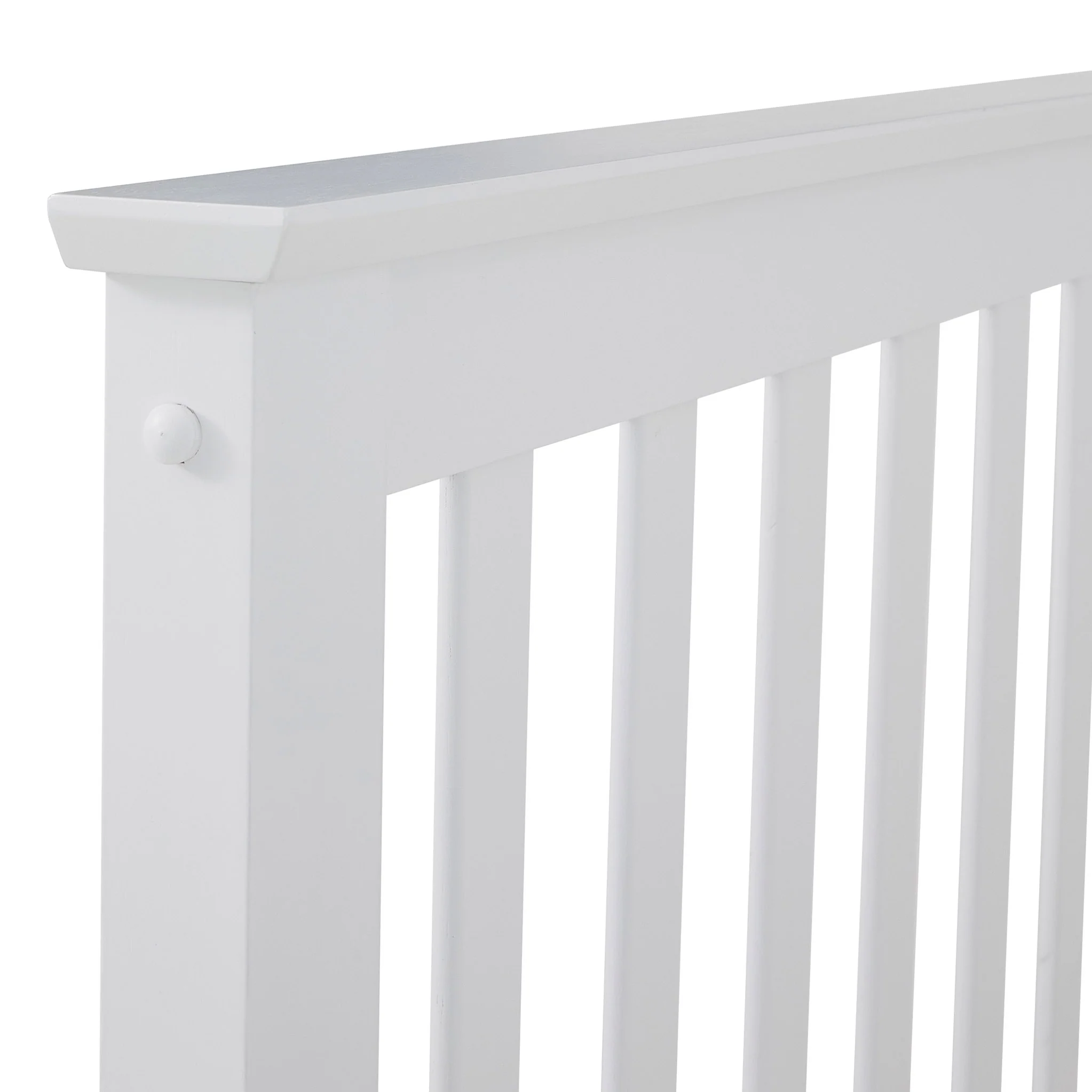 Atlas Ottoman Storage Bed Frame - Image 51
