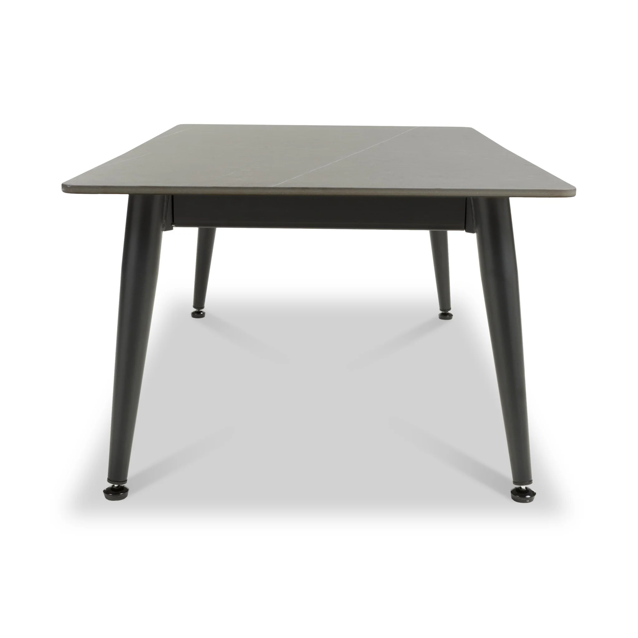 Avaston Coffee Table - Image 3