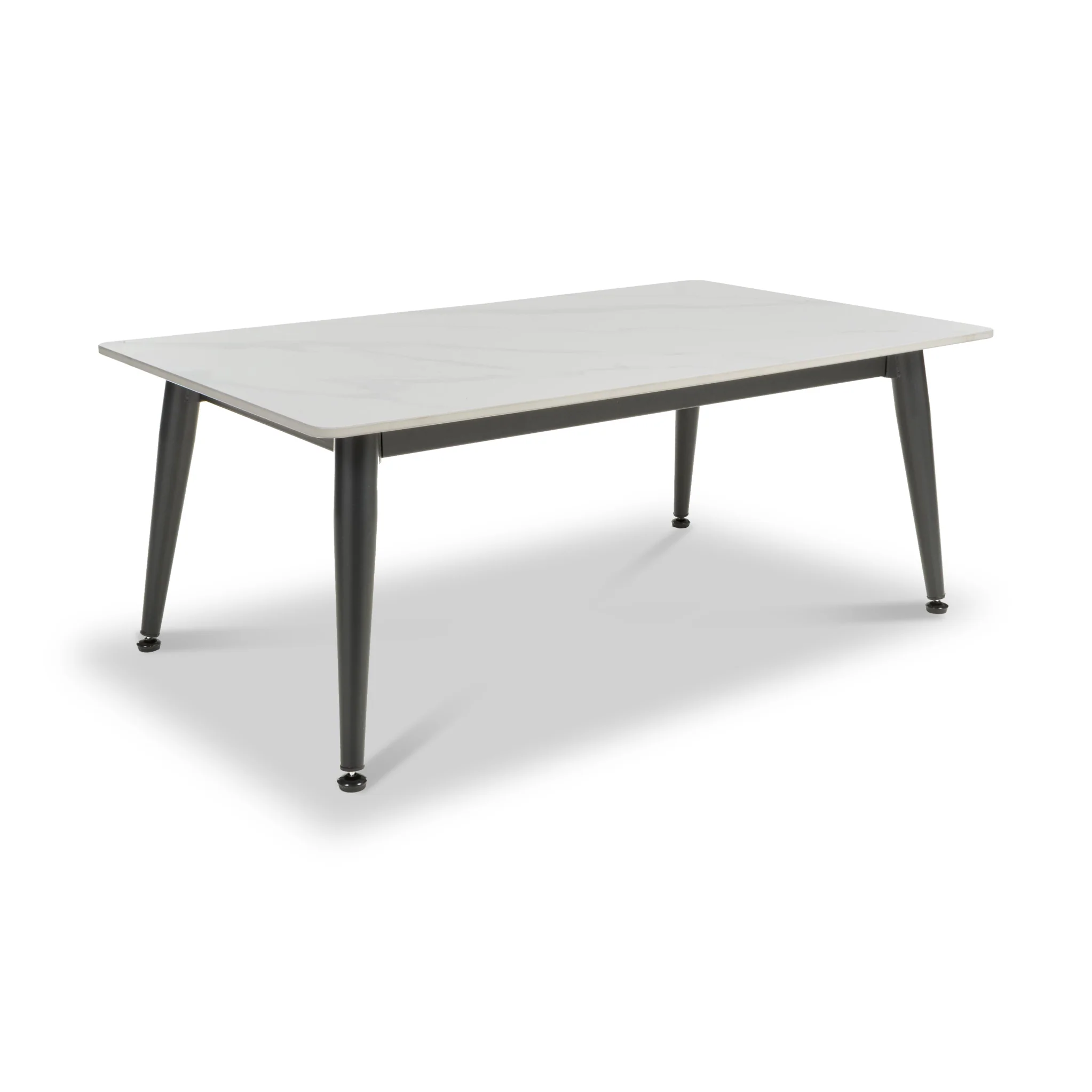 Avaston Coffee Table - Image 5