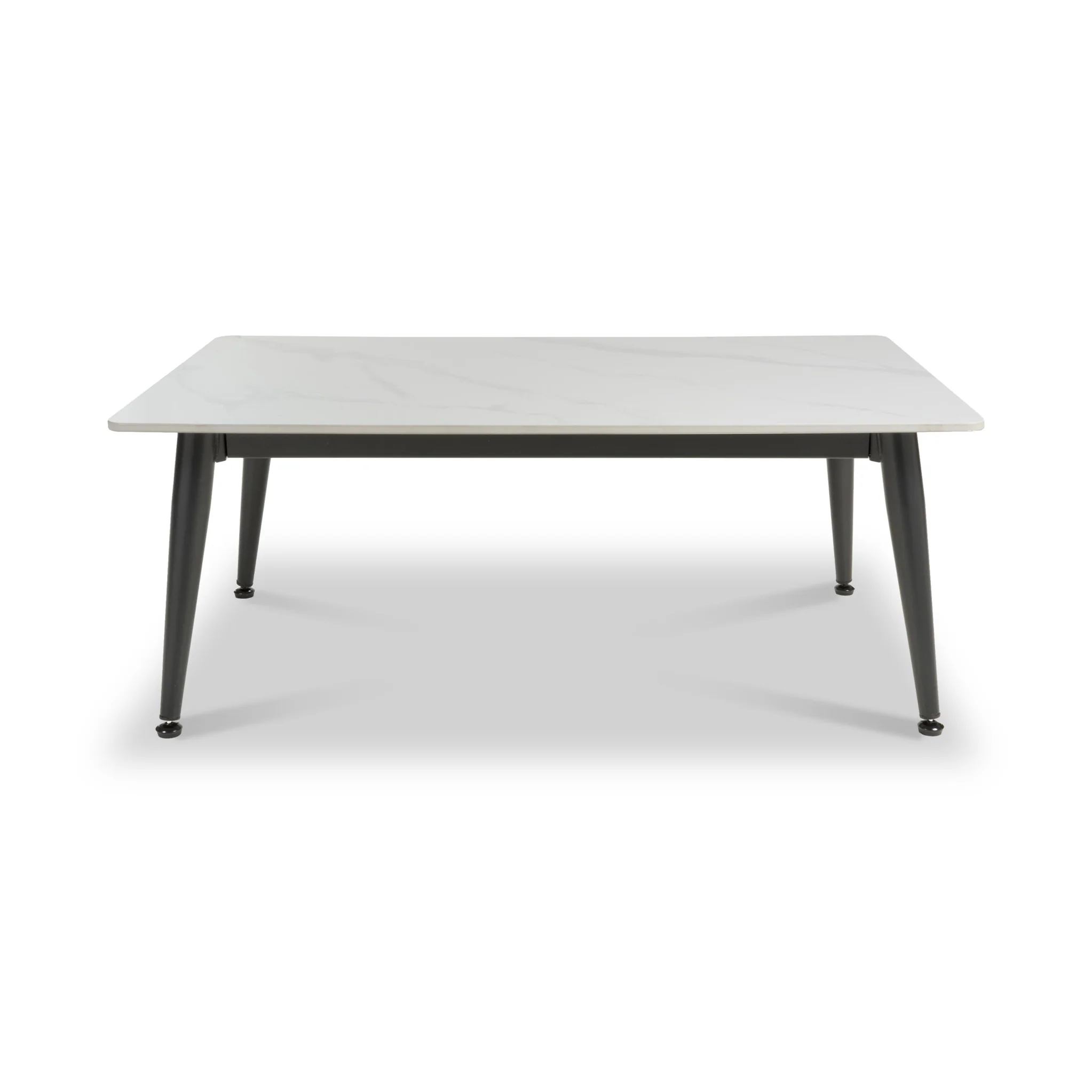 Avaston Coffee Table - Image 6