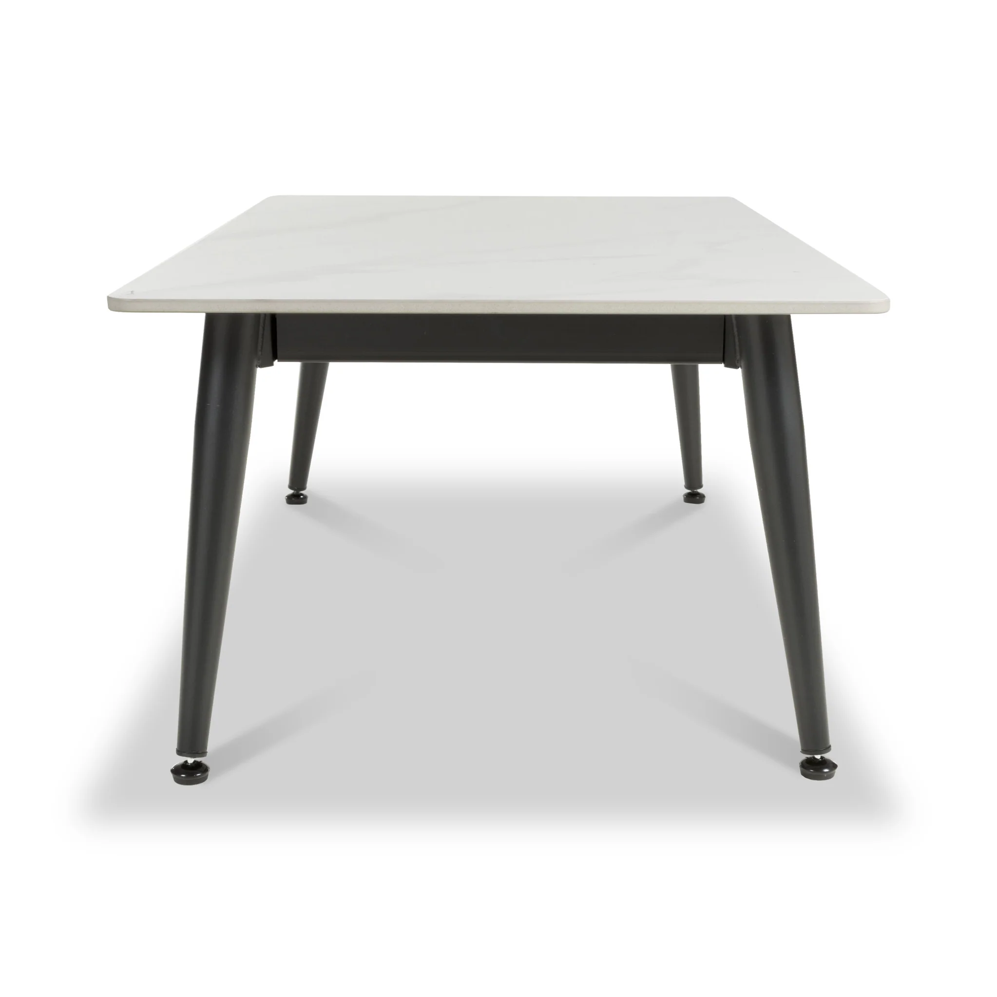 Avaston Coffee Table - Image 7