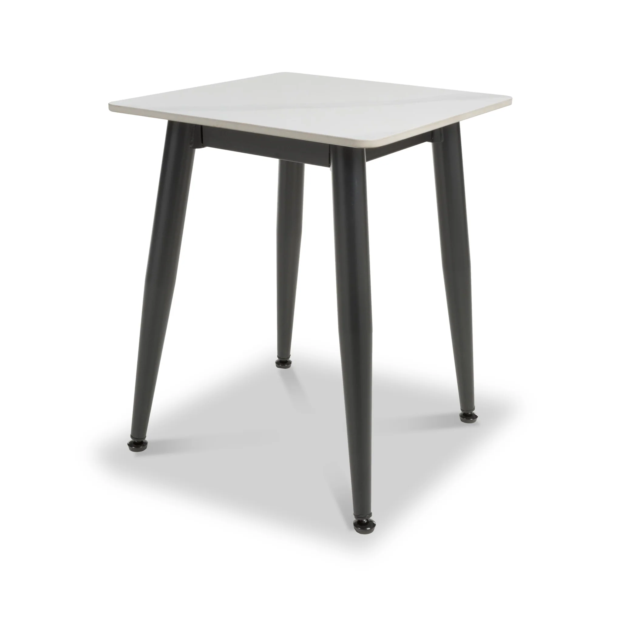 Avaston Side Table - Image 3