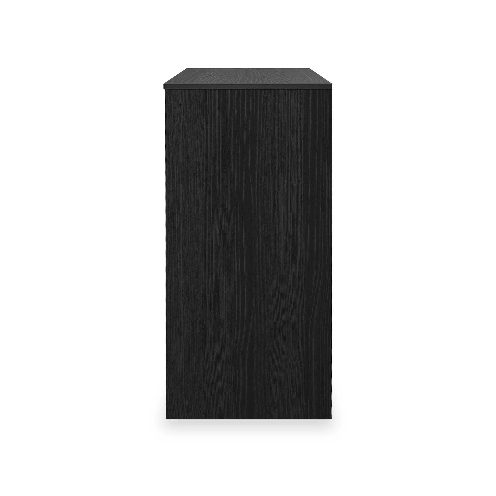 Axton 4 Drawer Dressing Table - Image 12