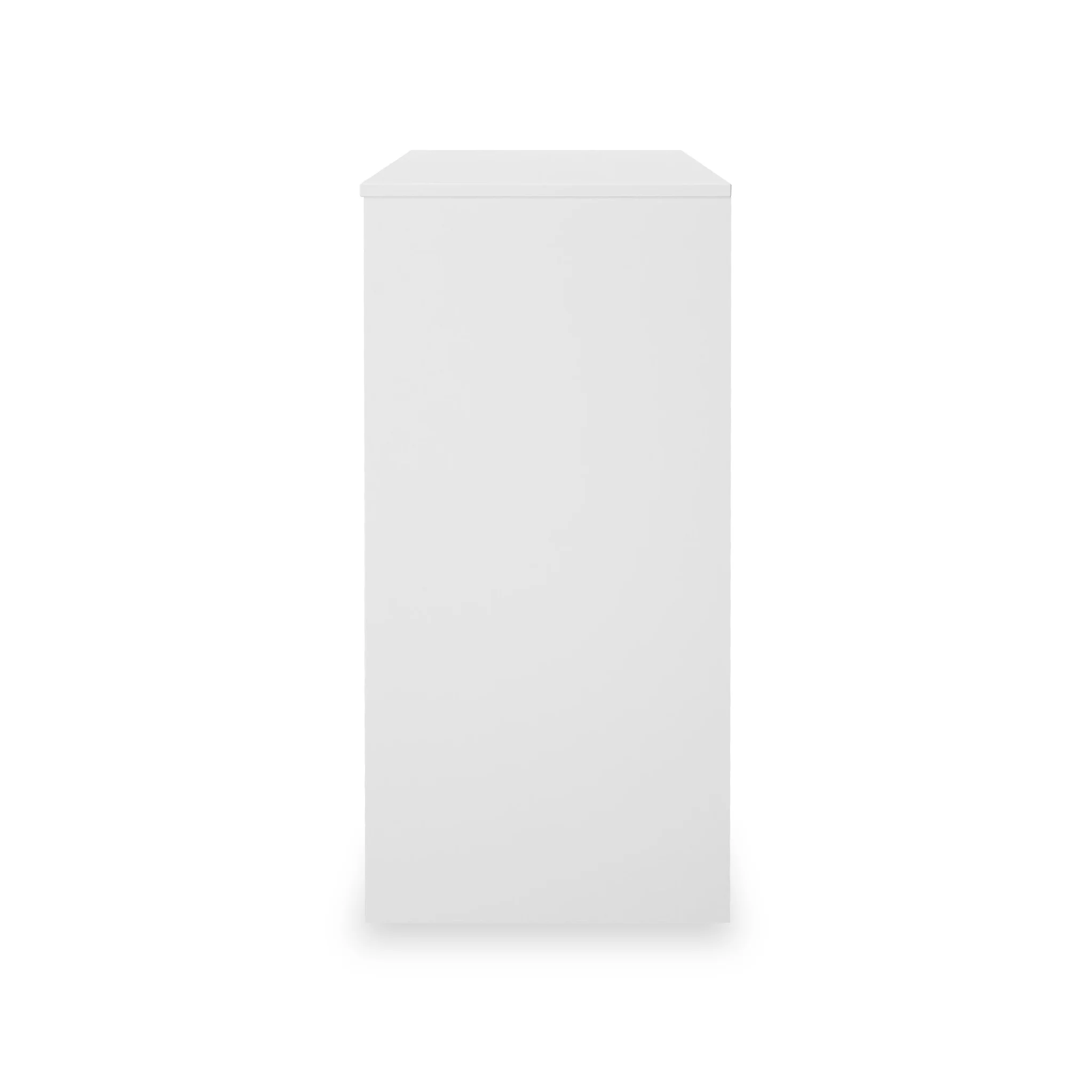 Axton 4 Drawer Dressing Table - Image 23