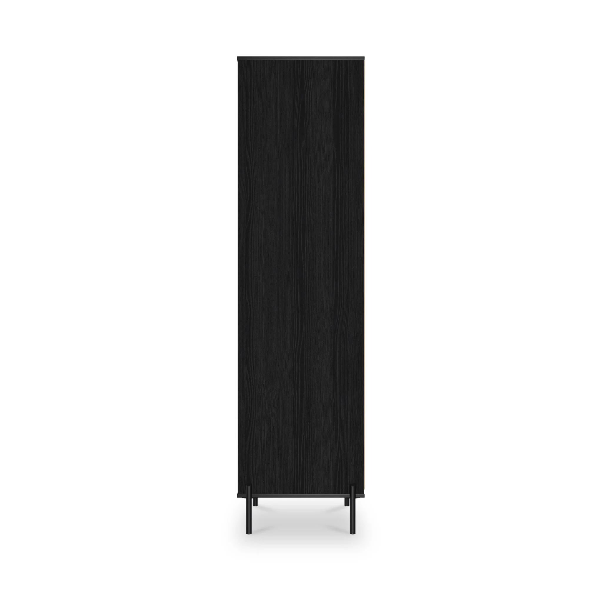 Axton Double Wardrobe - Image 14