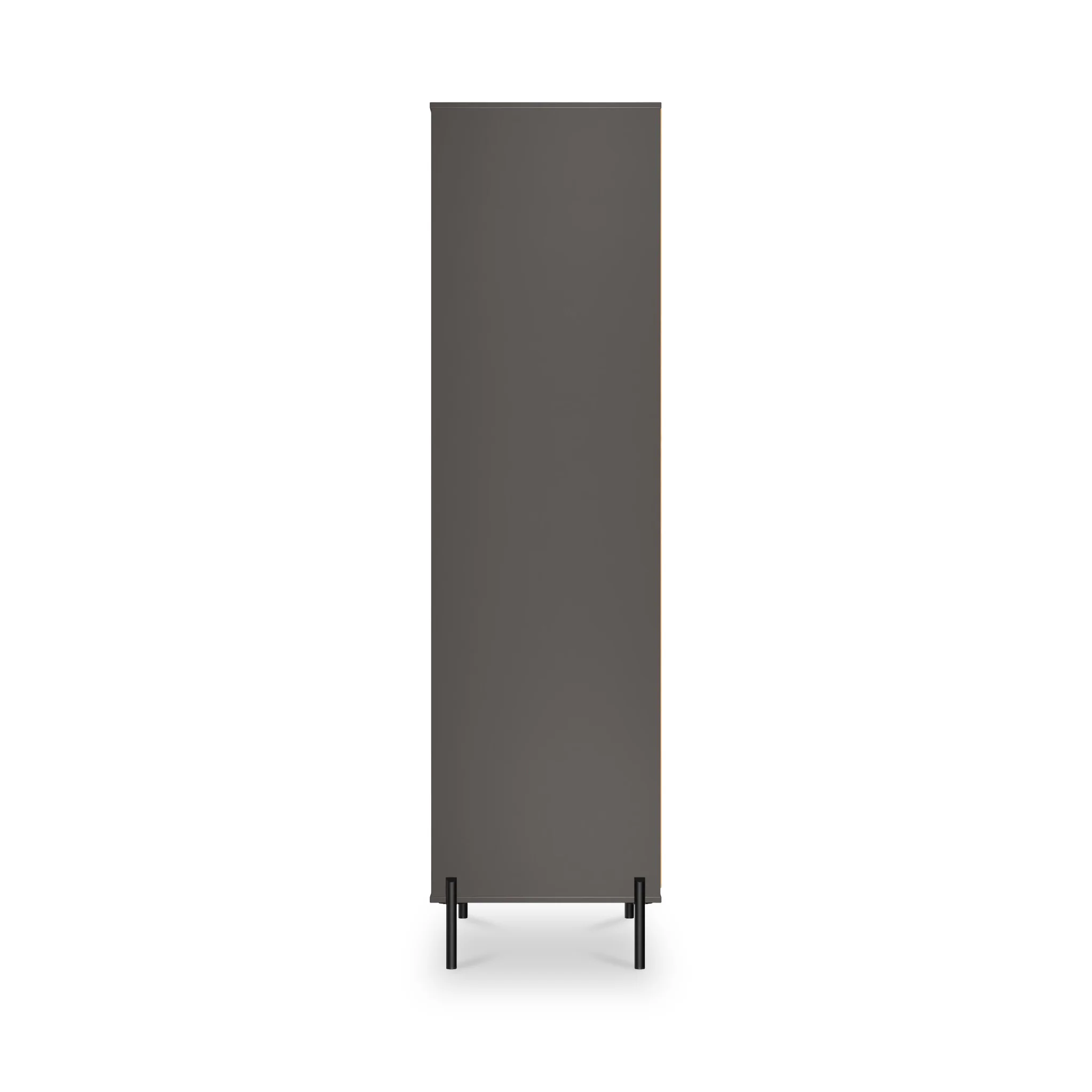 Axton Double Wardrobe - Image 21