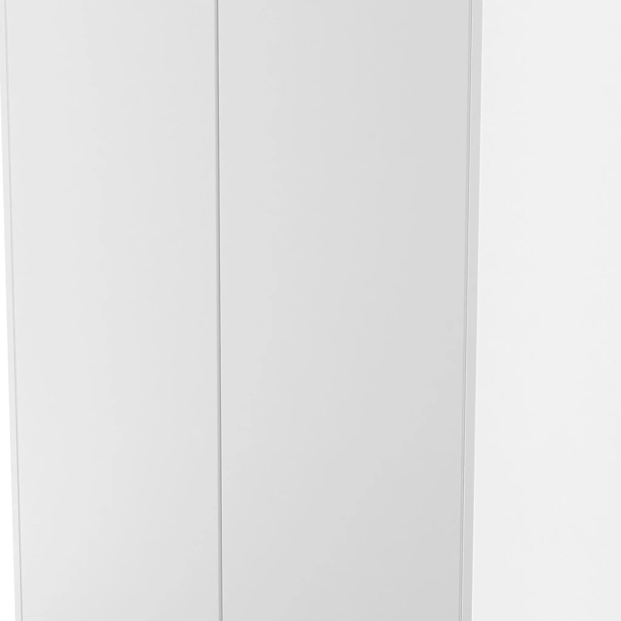 Axton Double Wardrobe - Image 27