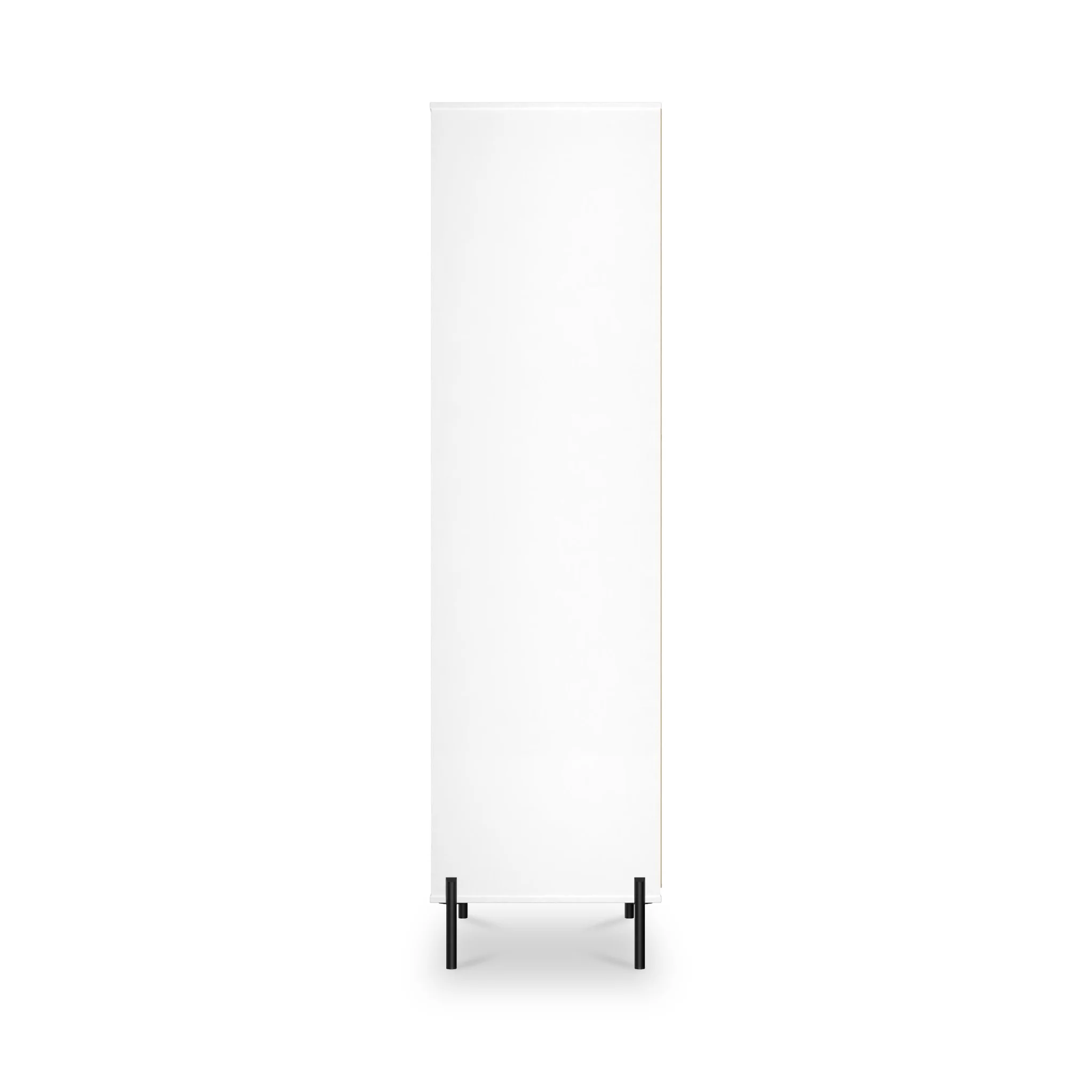 Axton Double Wardrobe - Image 28