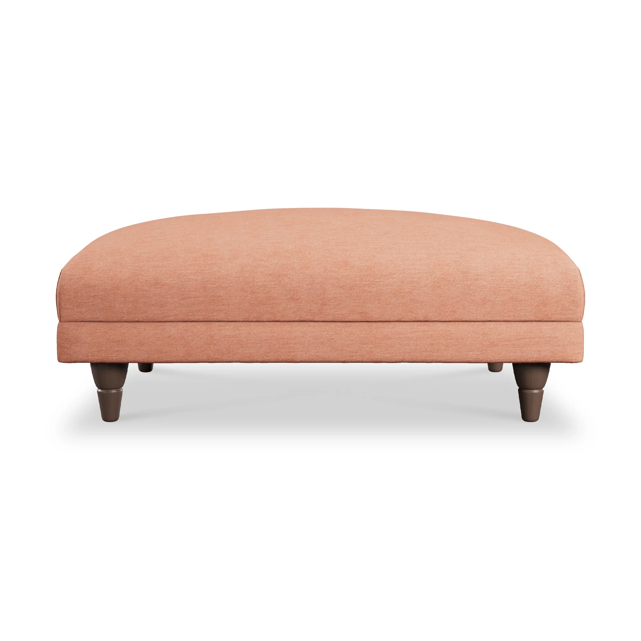 Bampton Banquette Footstool - Image 41