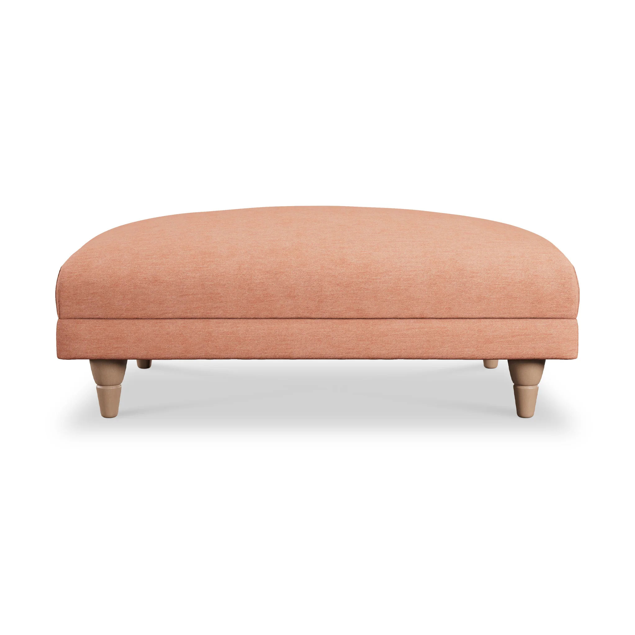 Bampton Banquette Footstool - Image 46