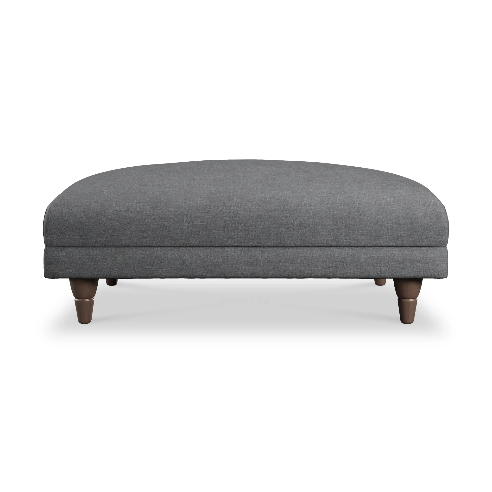 Bampton Banquette Footstool - Image 5