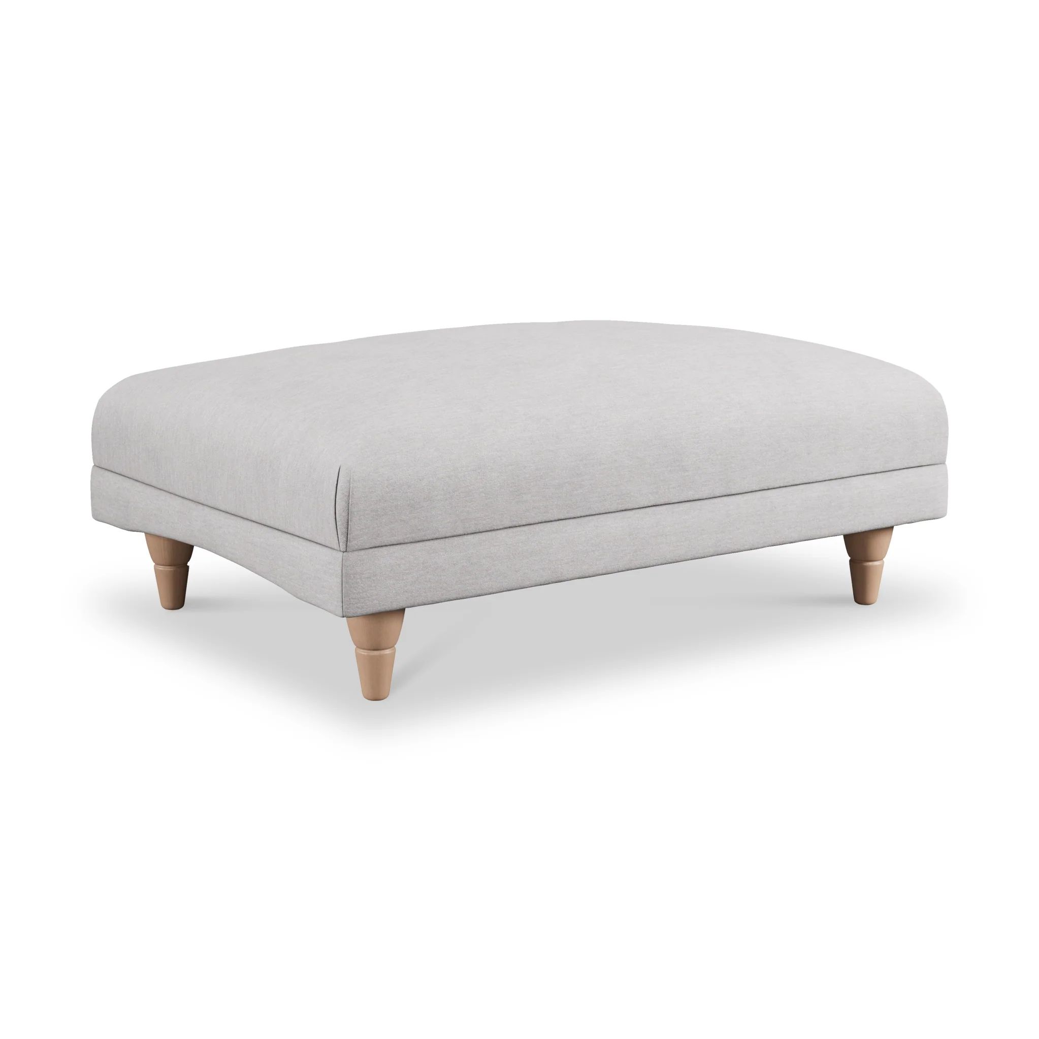 Bampton Banquette Footstool - Image 53