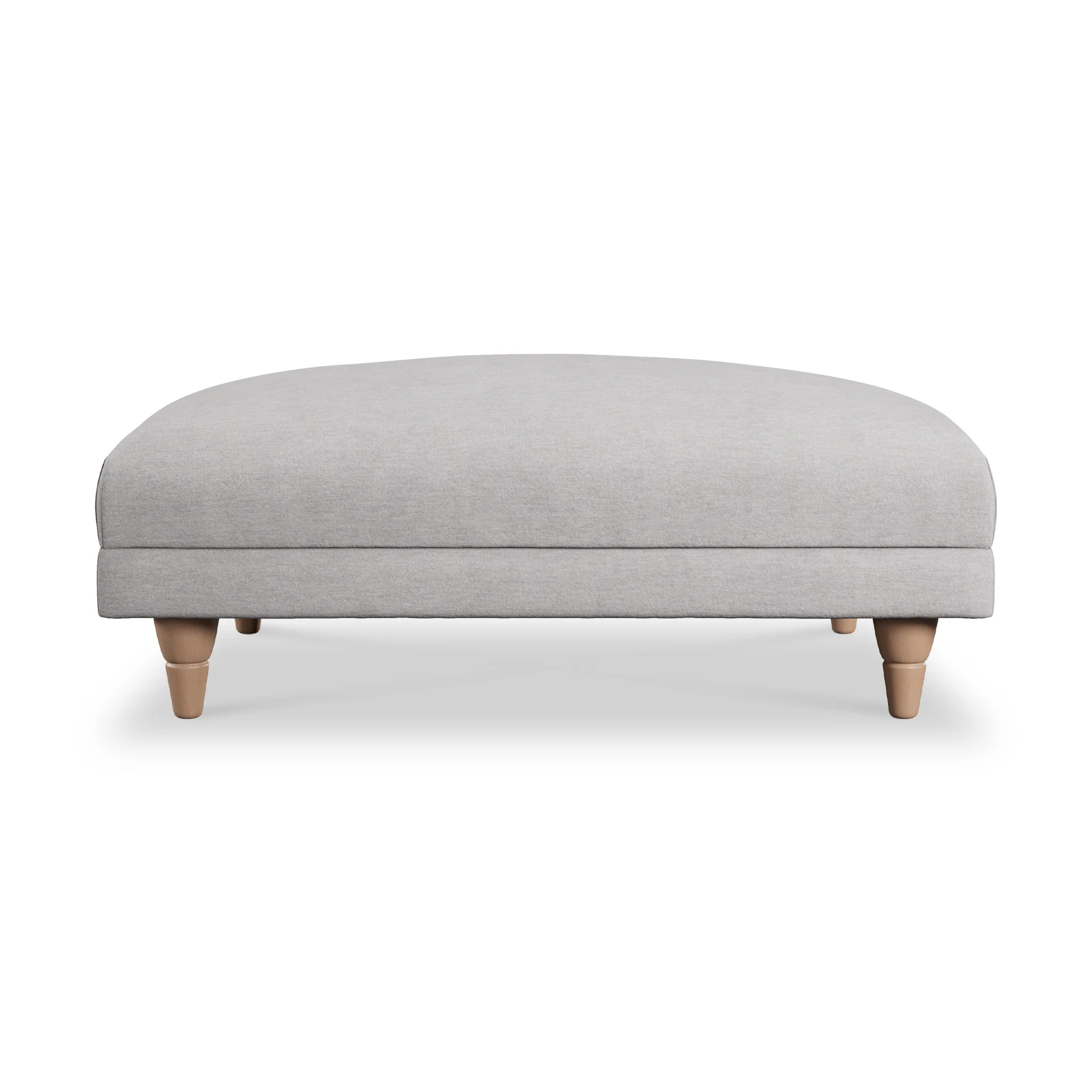Bampton Banquette Footstool - Image 57