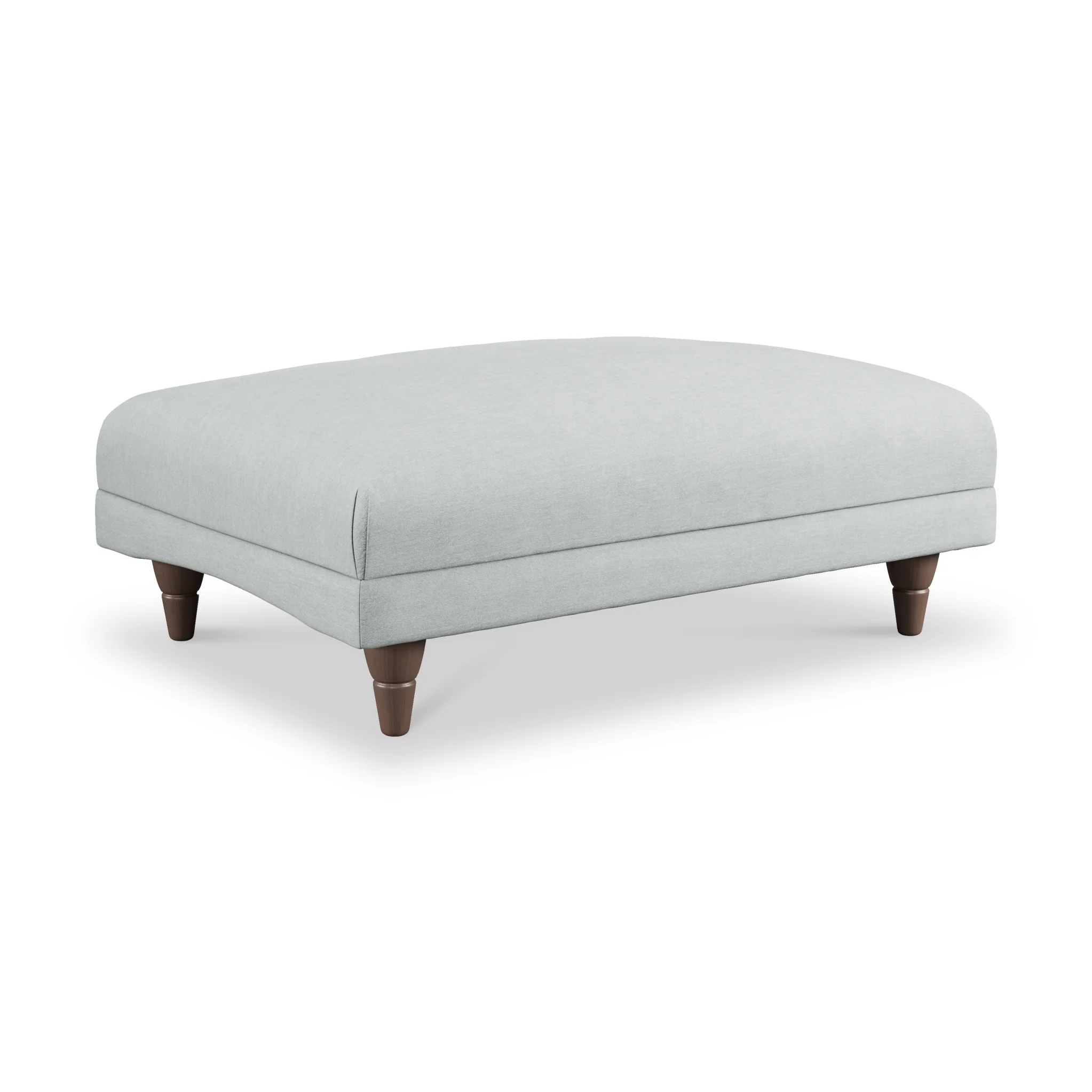 Bampton Banquette Footstool - Image 60