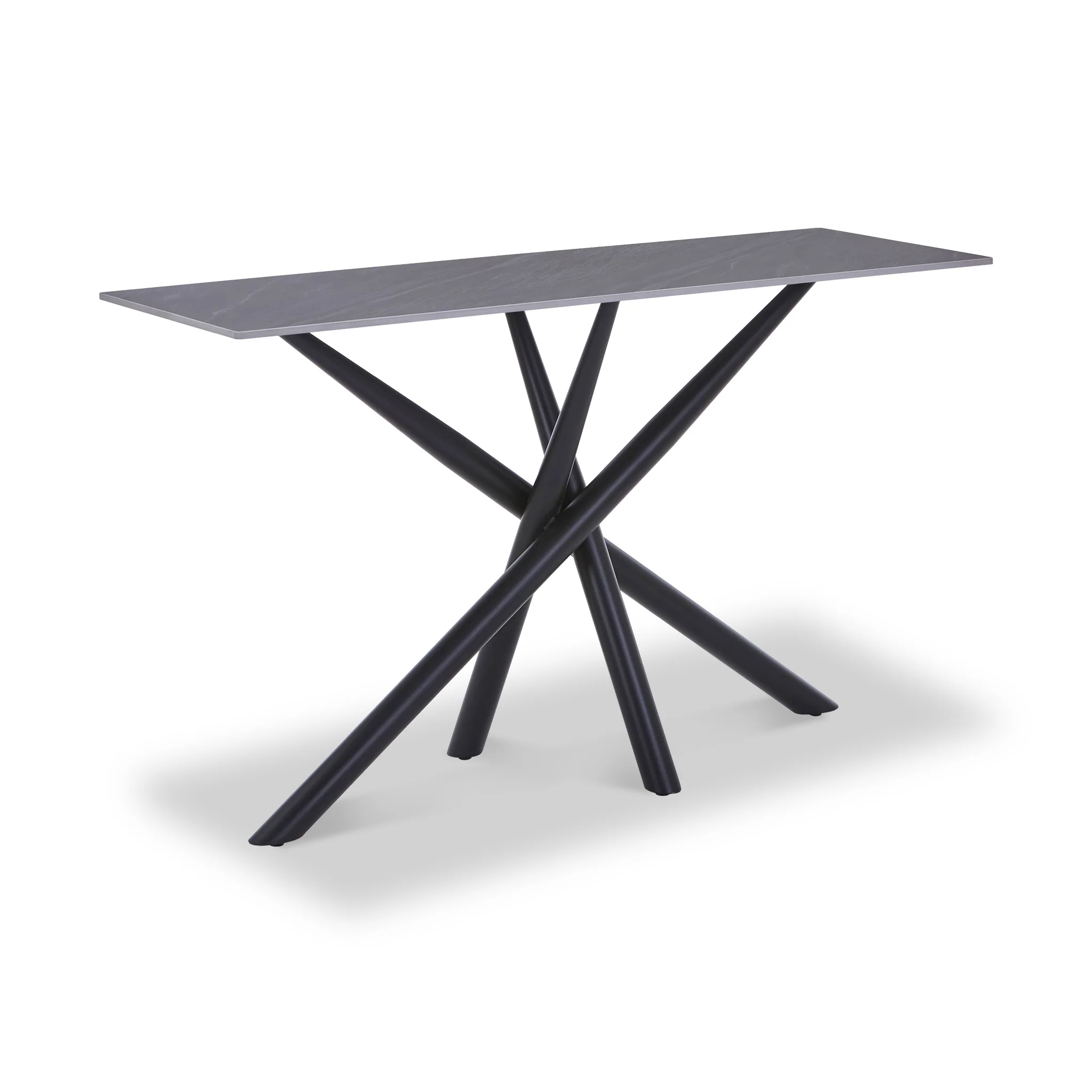 Barton Console Table