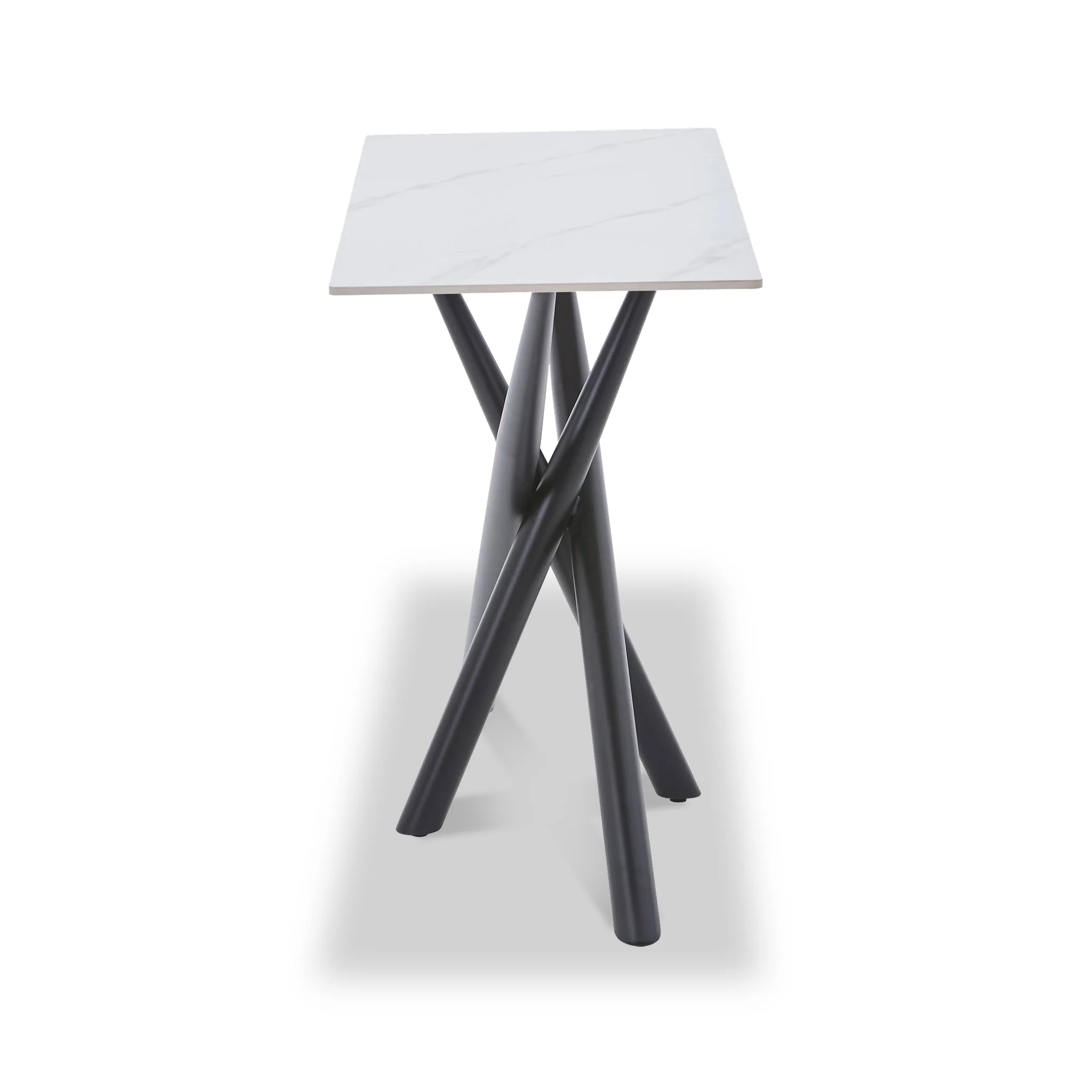 Barton Console Table - Image 10