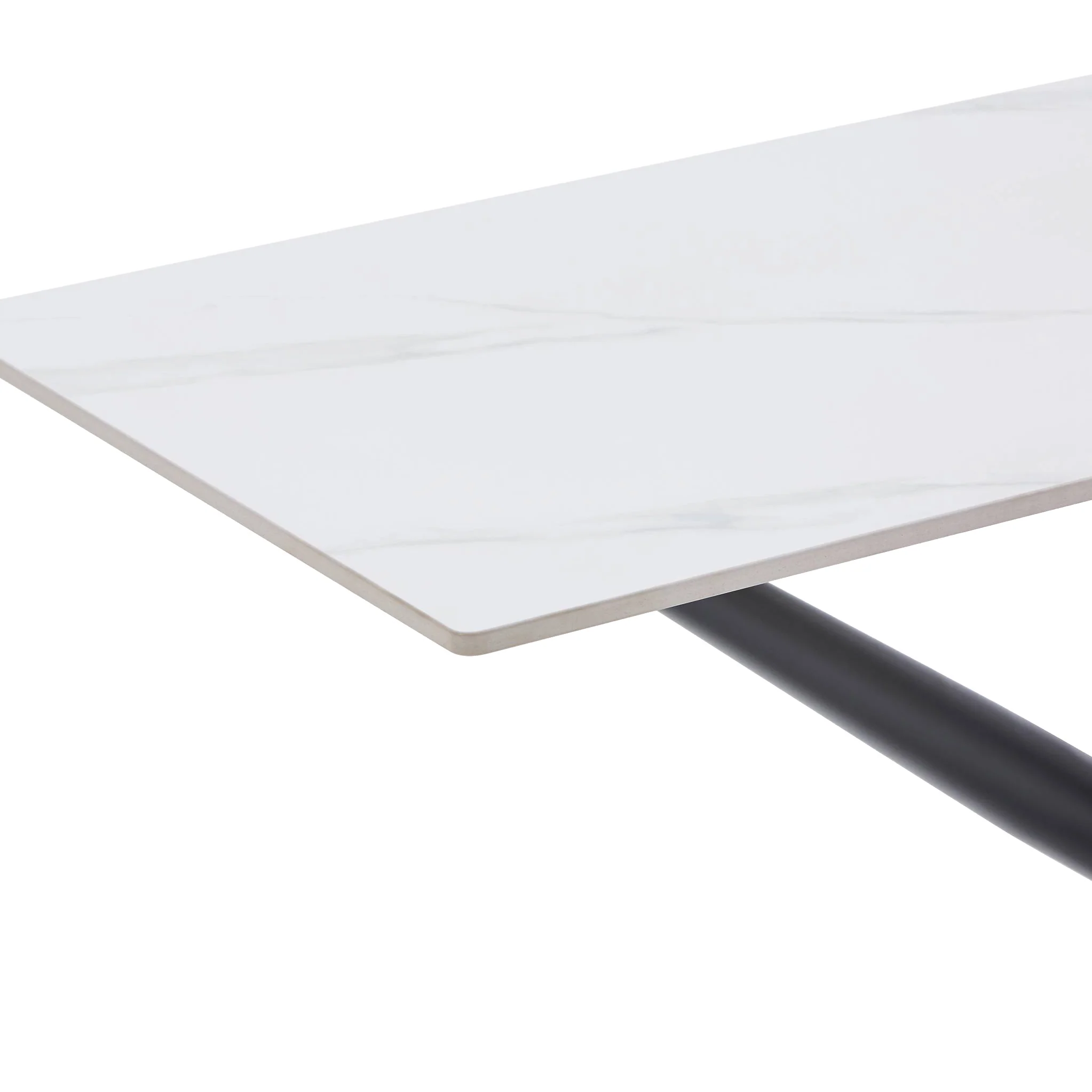 Barton Console Table - Image 11