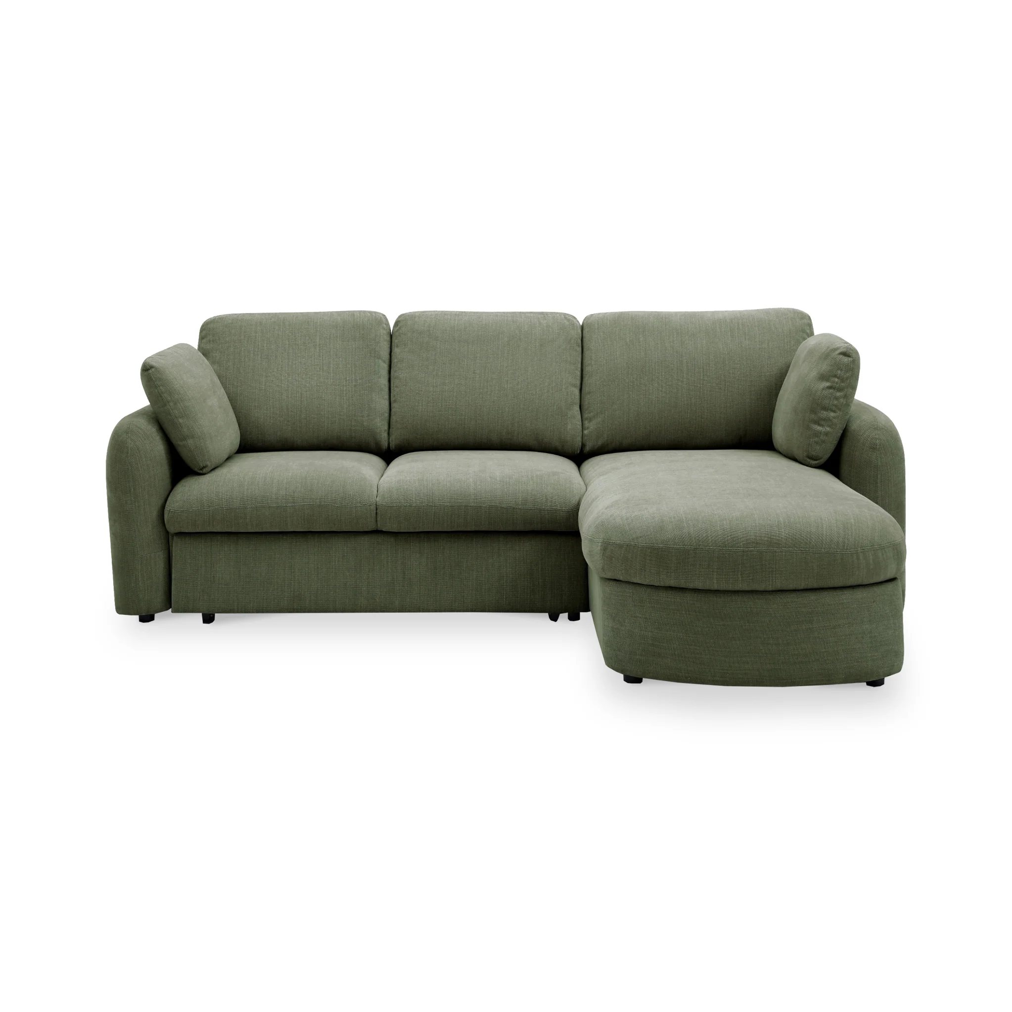 New In Sofas & Chairs