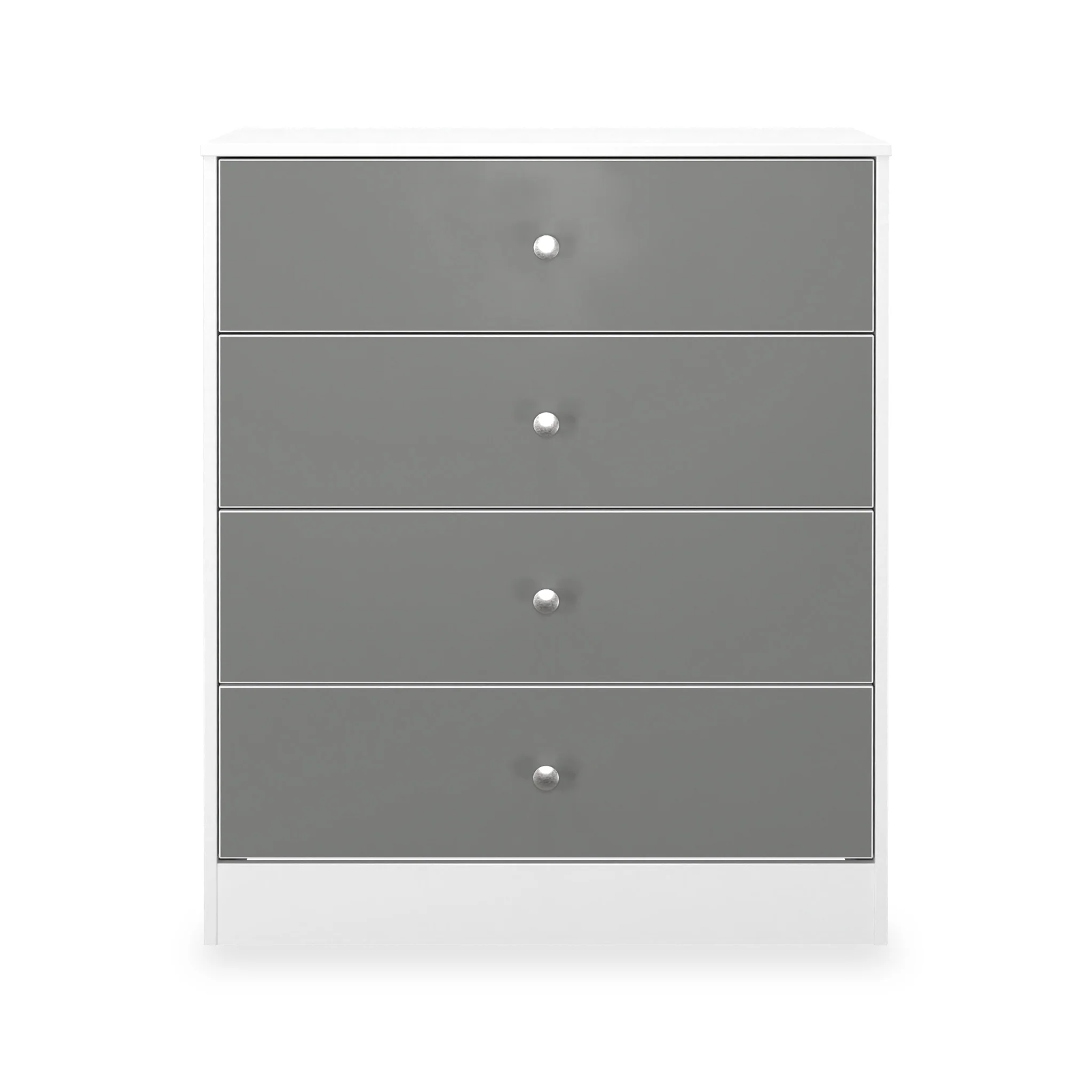 Bennet 4 Drawer Chest - Image 3