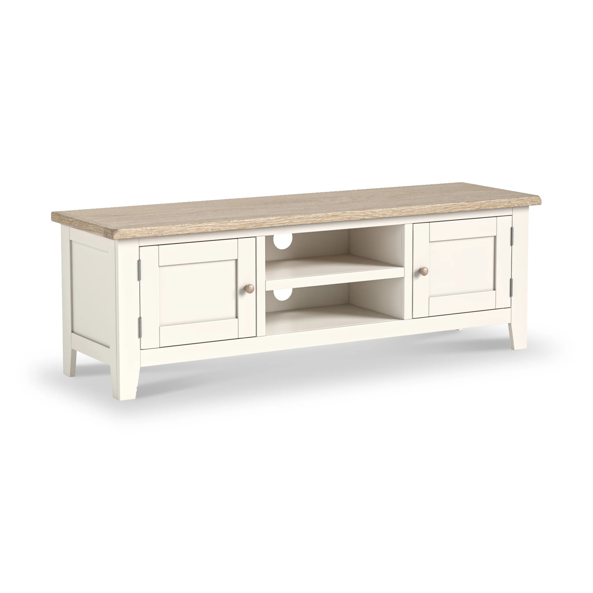 Bramley 150cm TV Unit - Image 3
