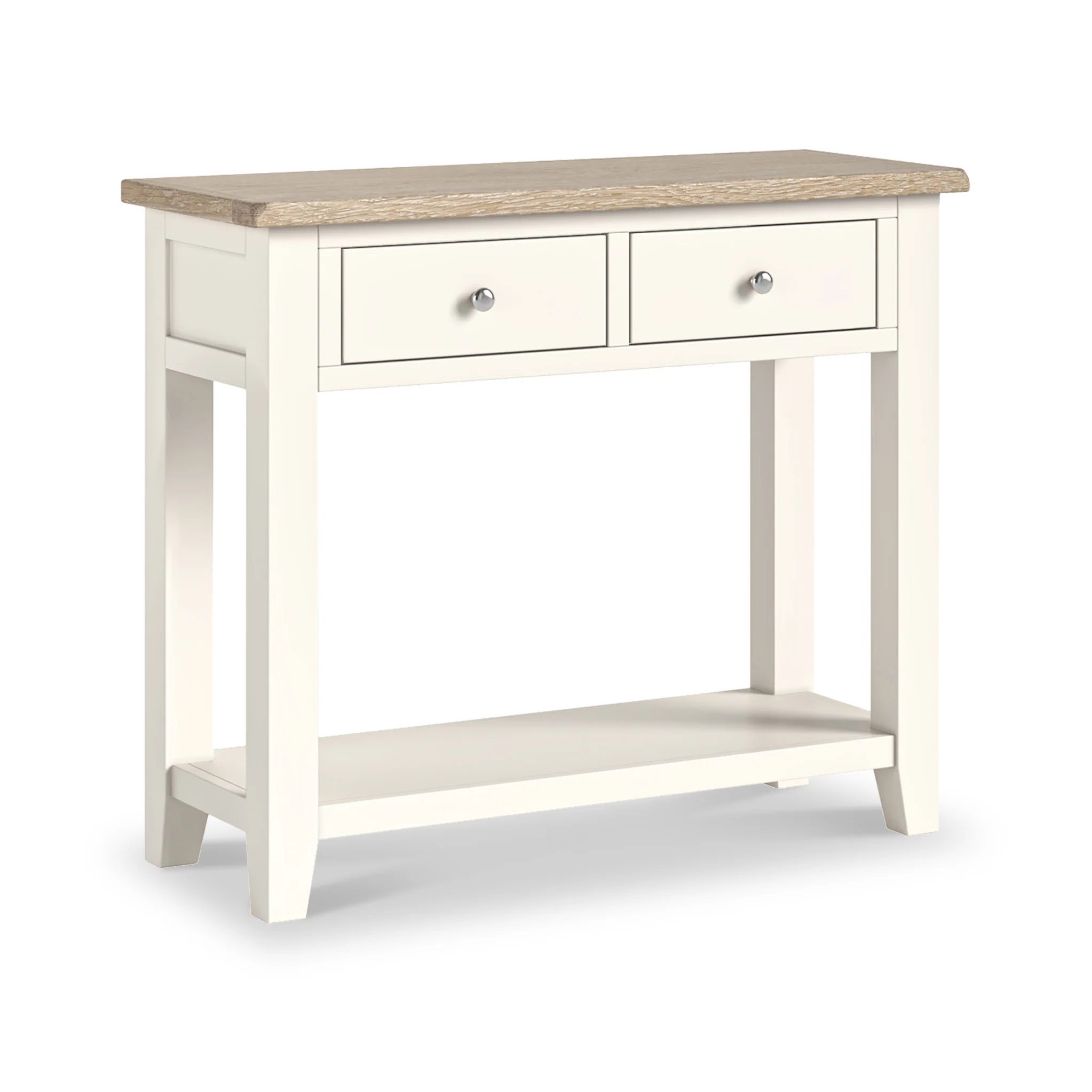 Bramley Console Table