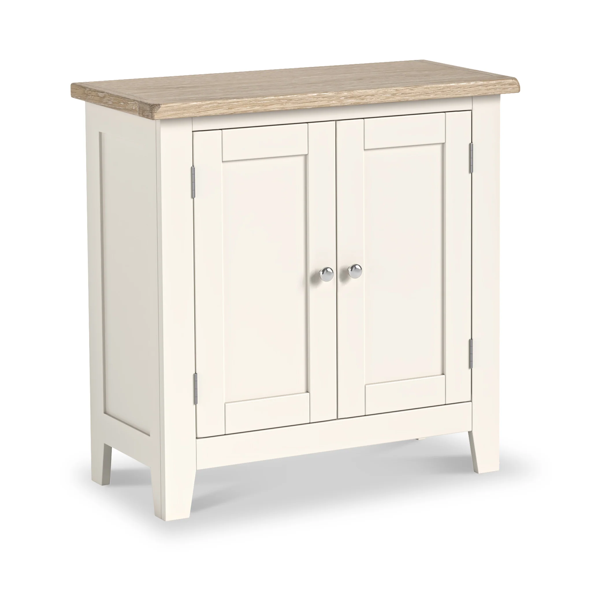 Bramley Cupboard