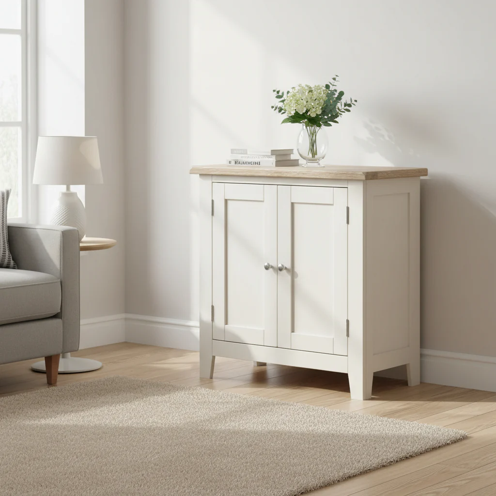 Bramley Cupboard - Image 2