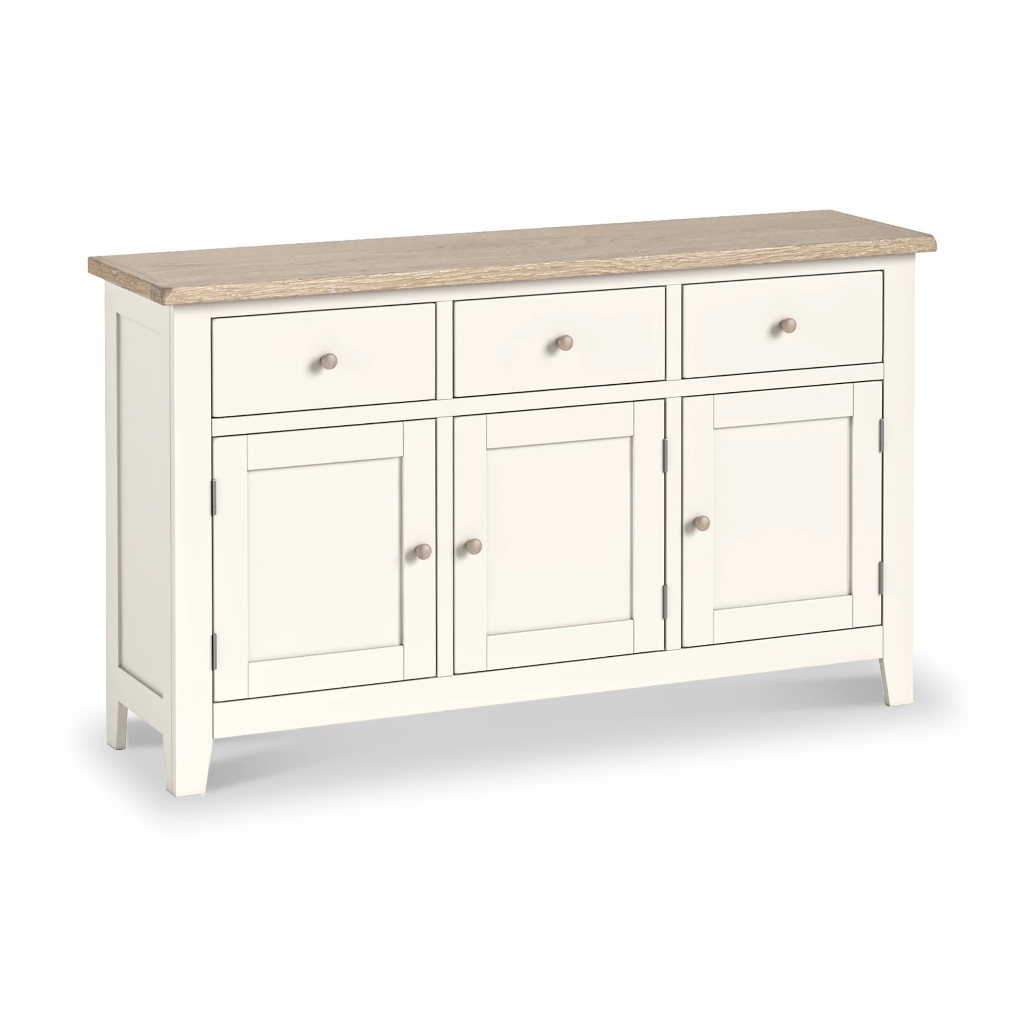Bramley Large Sideboard - Image 3