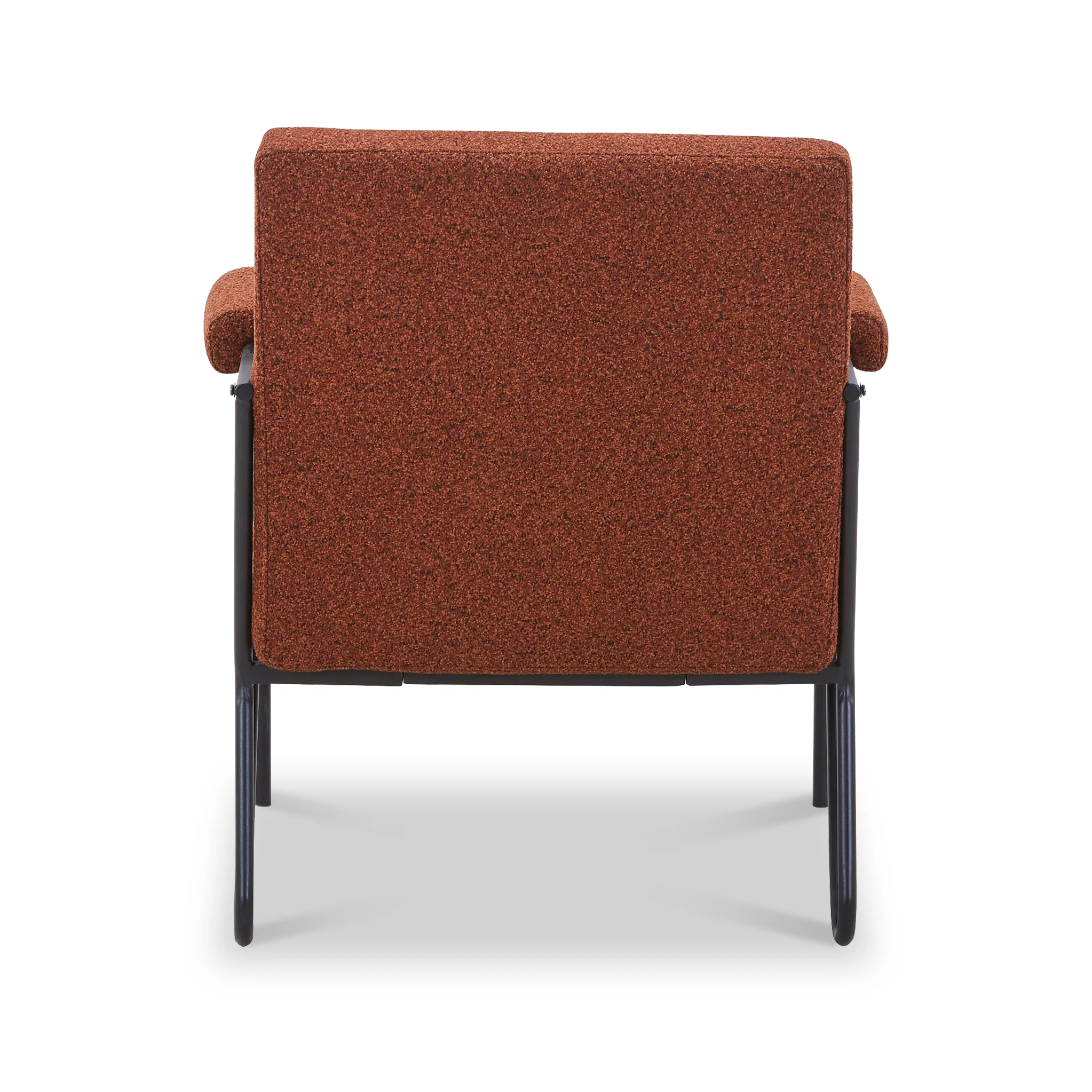 Cardney Speckled Accent Chair - Image 5